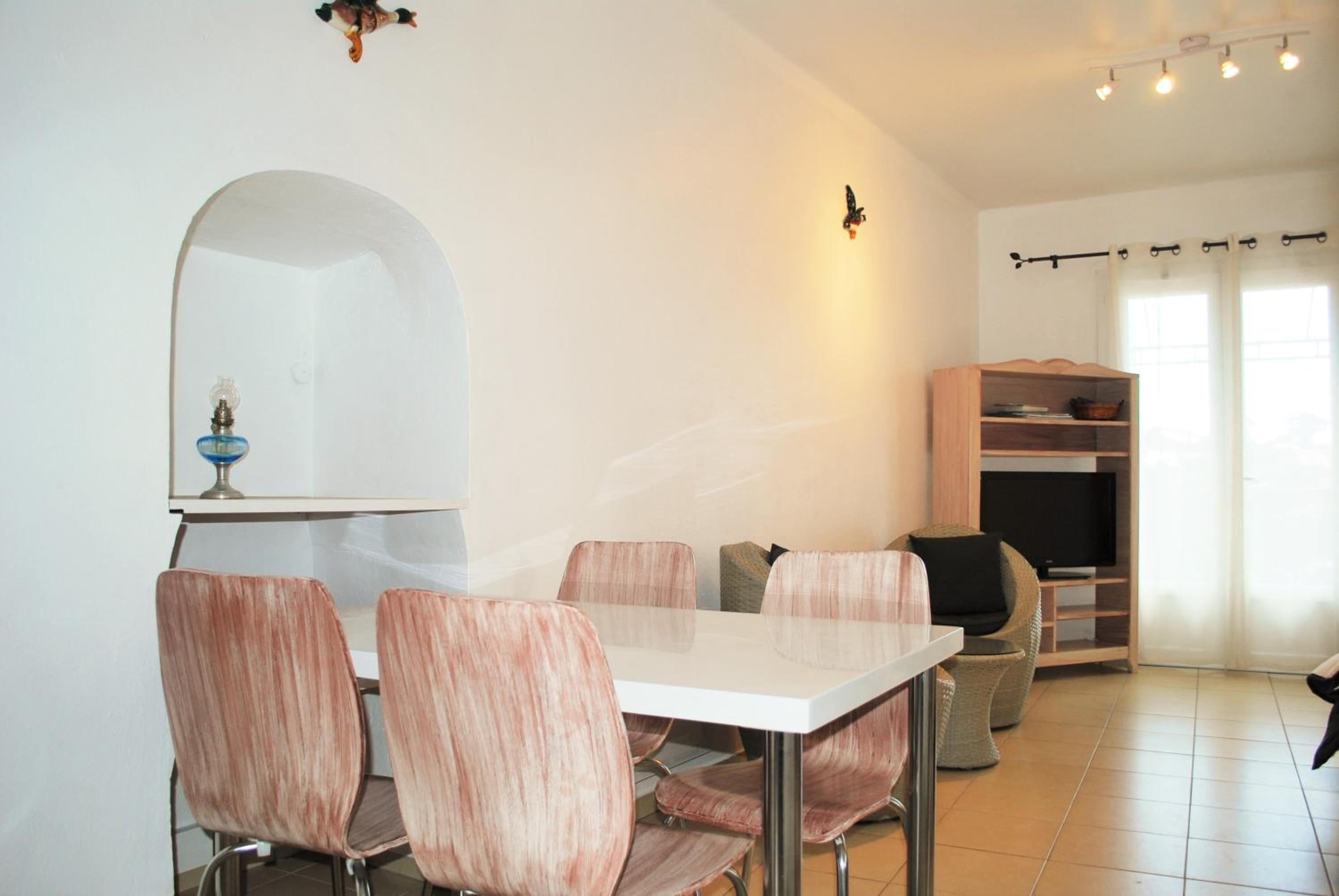 Domaine du Mas de Peyres, photo 41