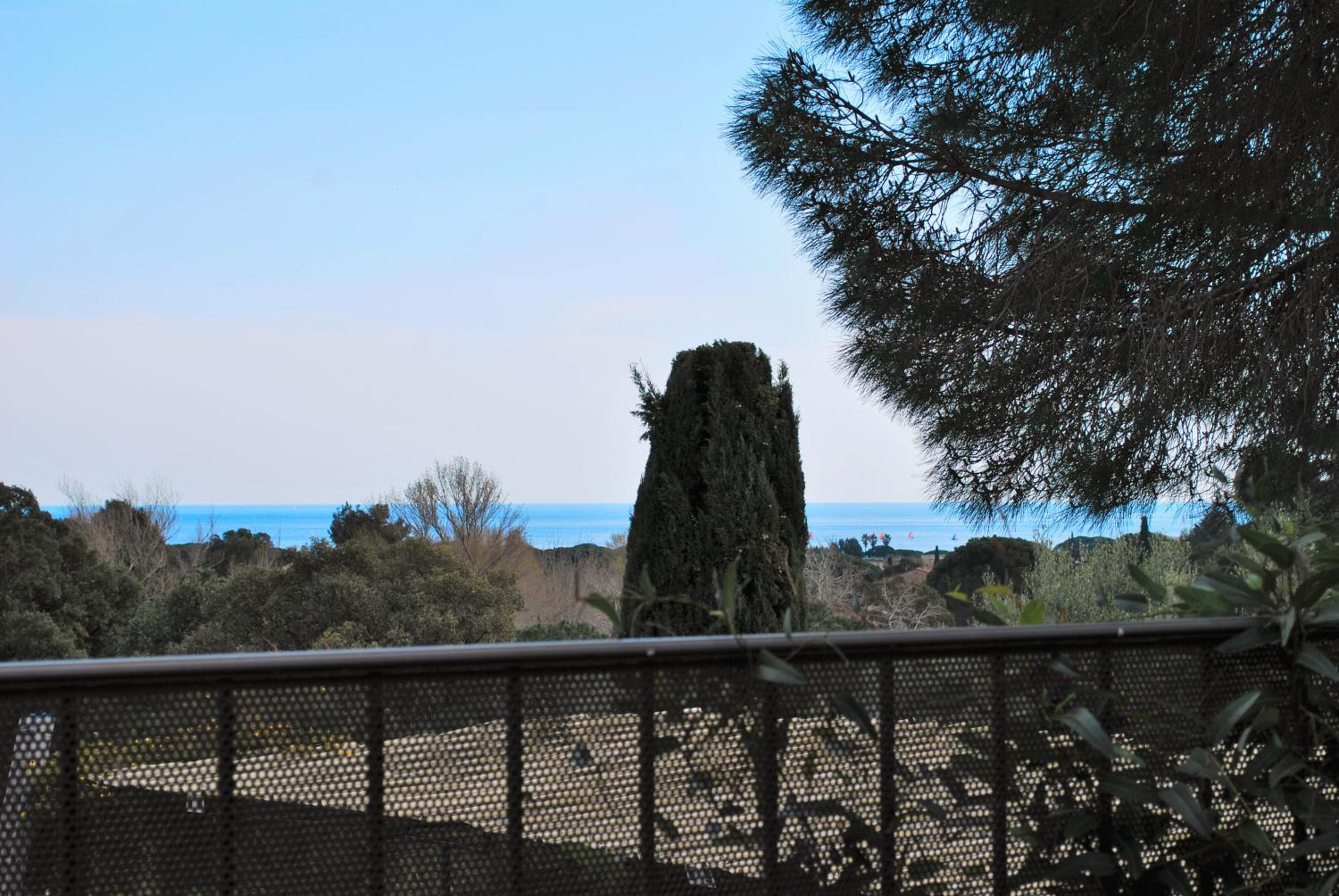 Domaine du Mas de Peyres, photo 8