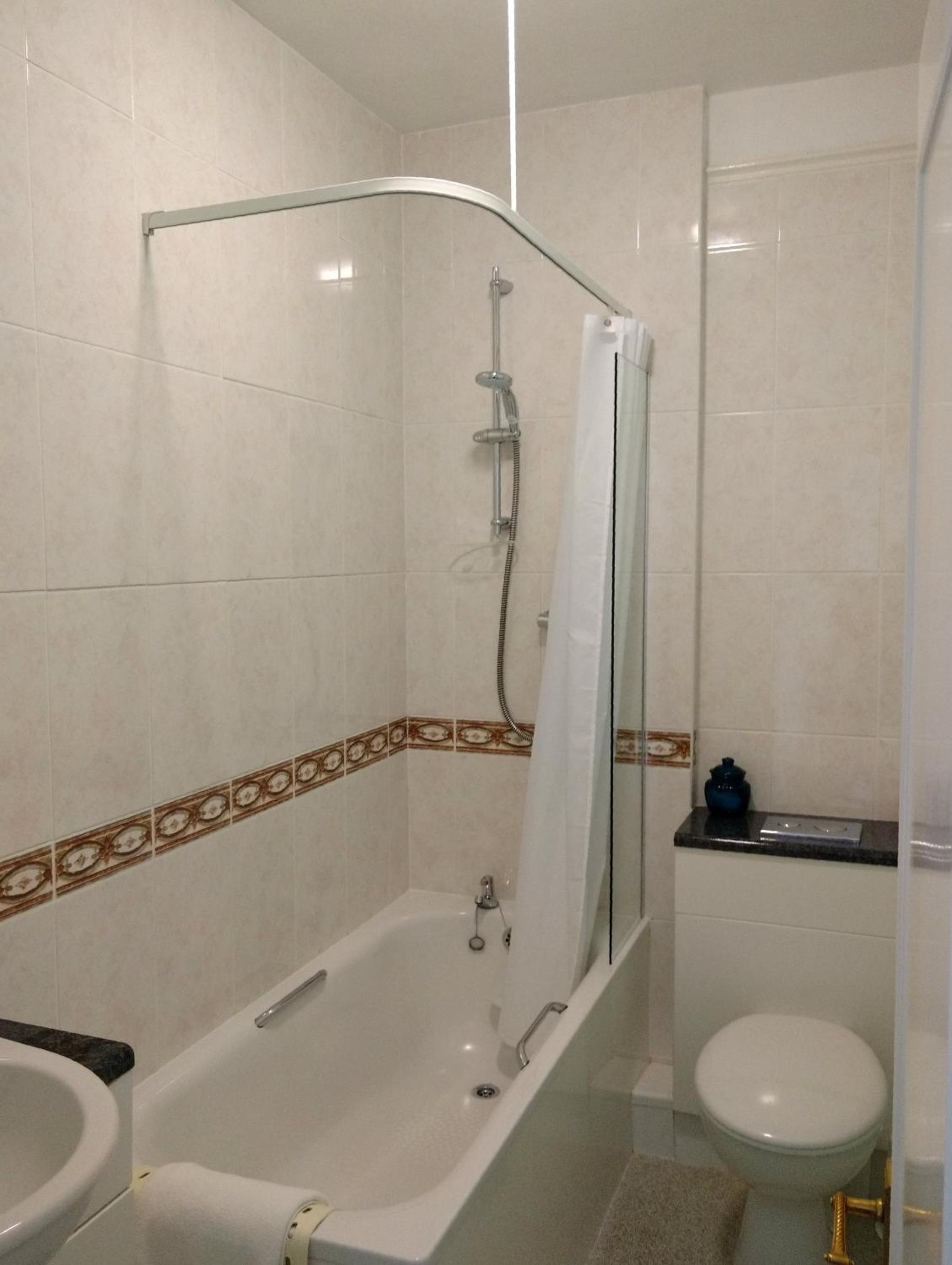 Lynton Vacations - Chough's Nest Hotel - Property Image 44