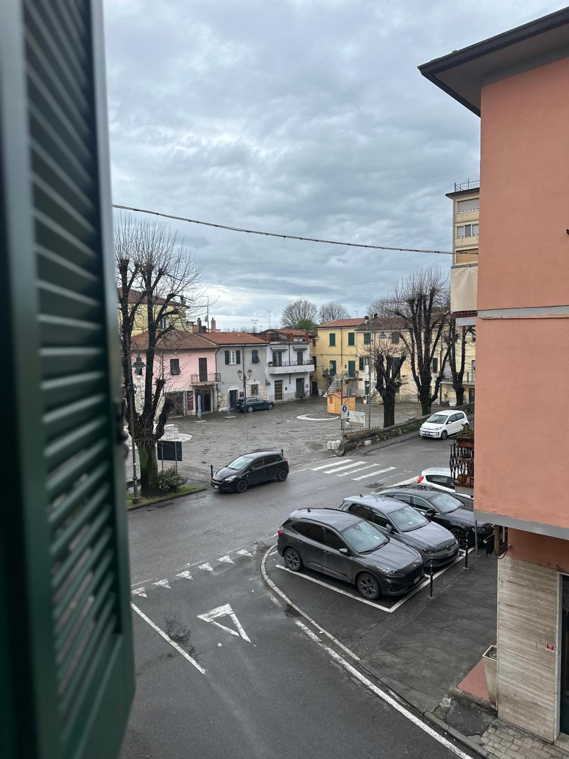 C è posto per te PETFRIENDLY