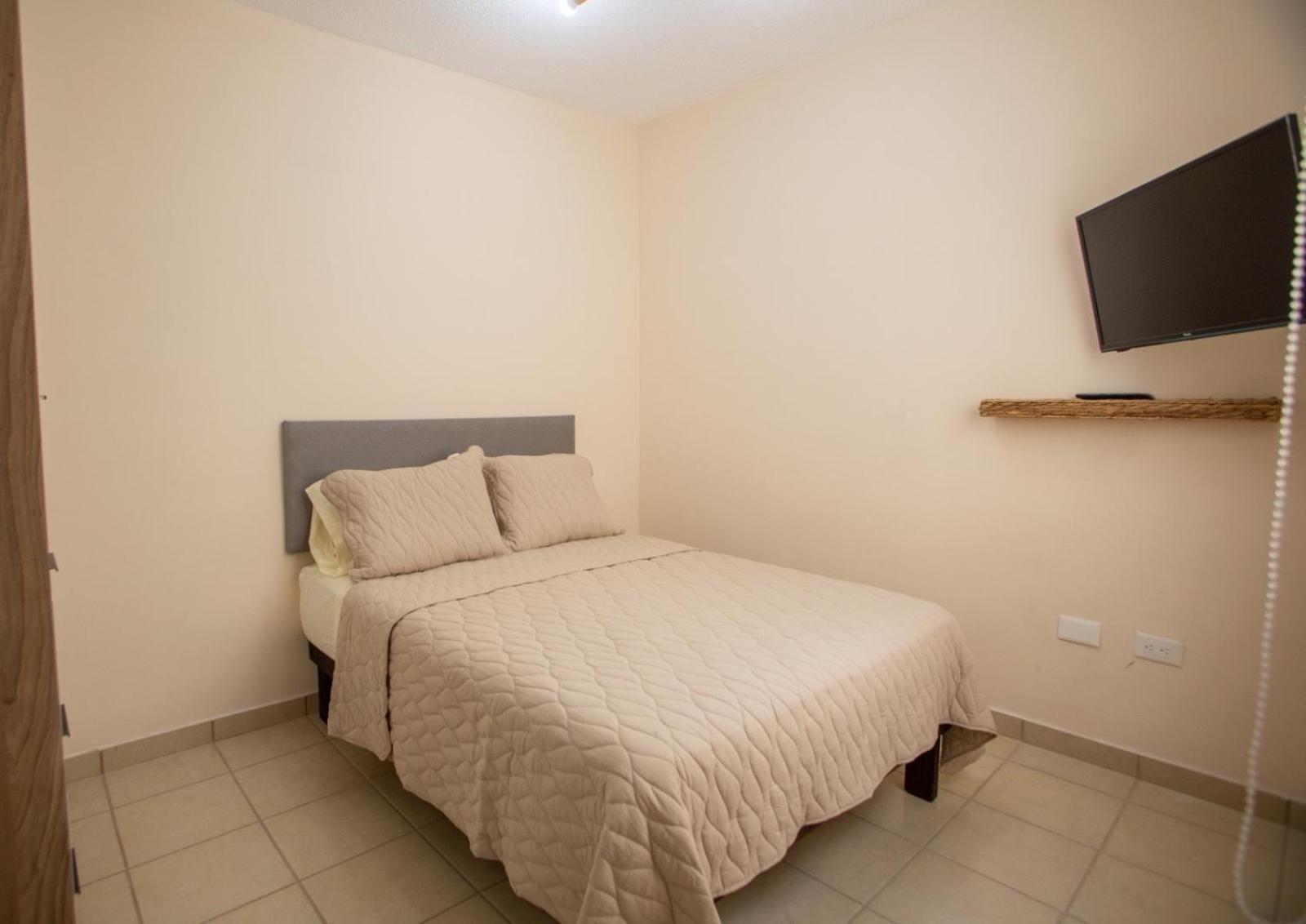 Departamento Nuevo en Hermosillo