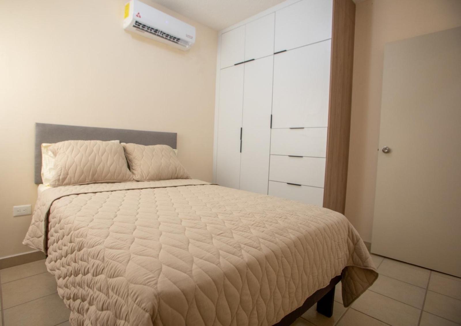 Departamento Nuevo en Hermosillo