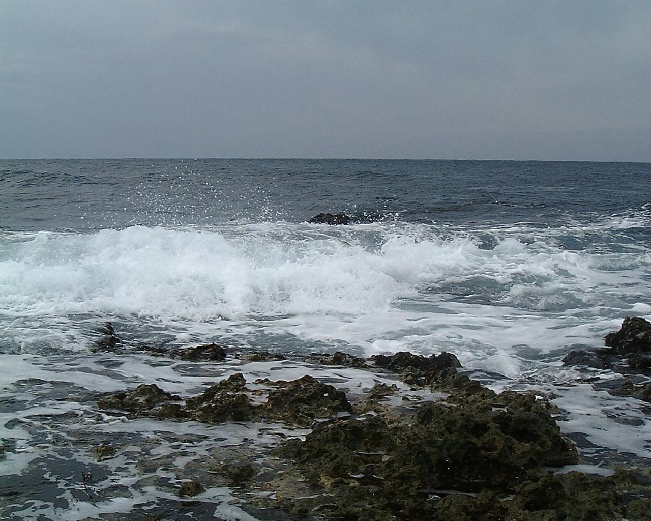 Nanauraso