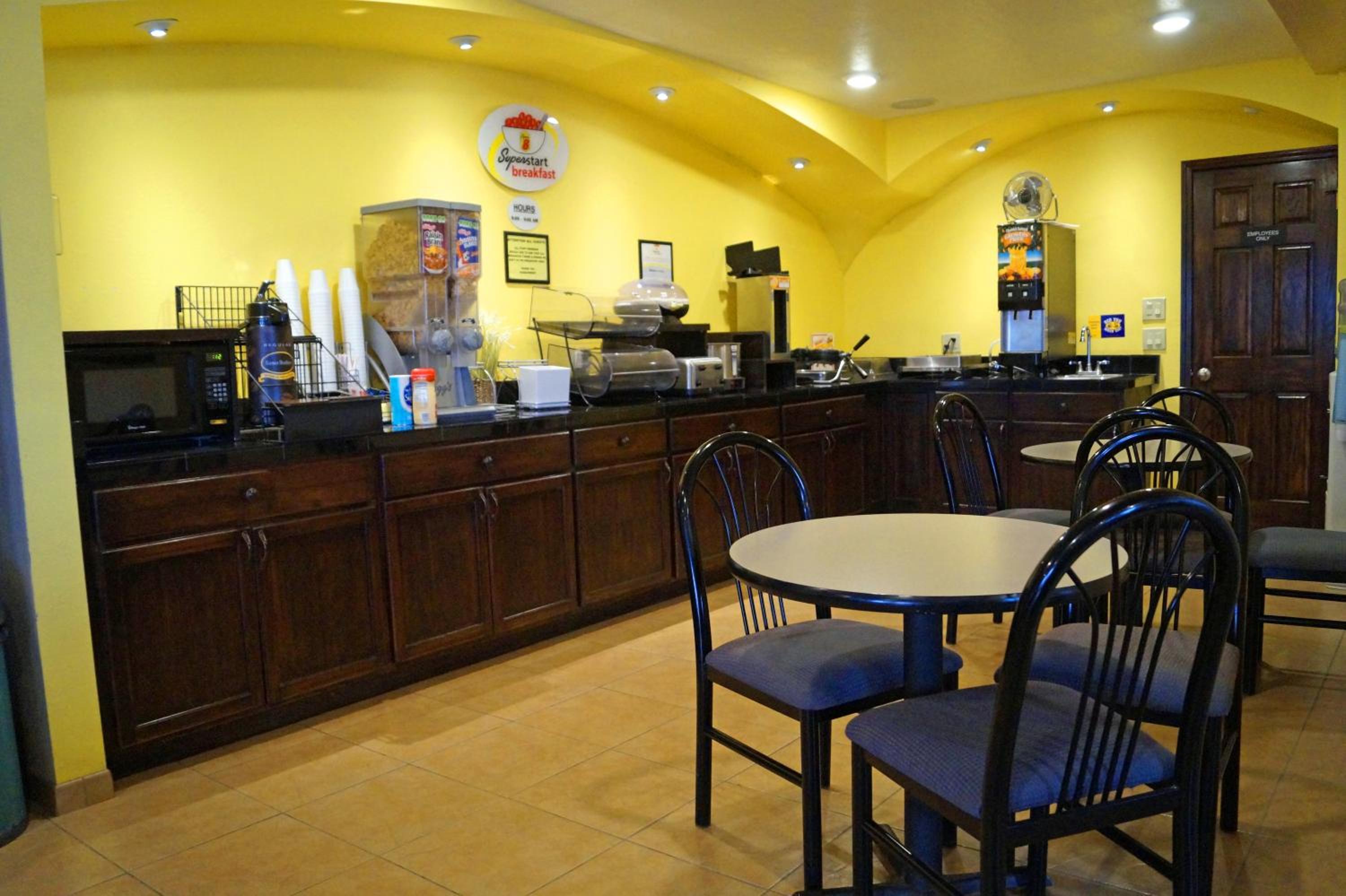Photo 17
