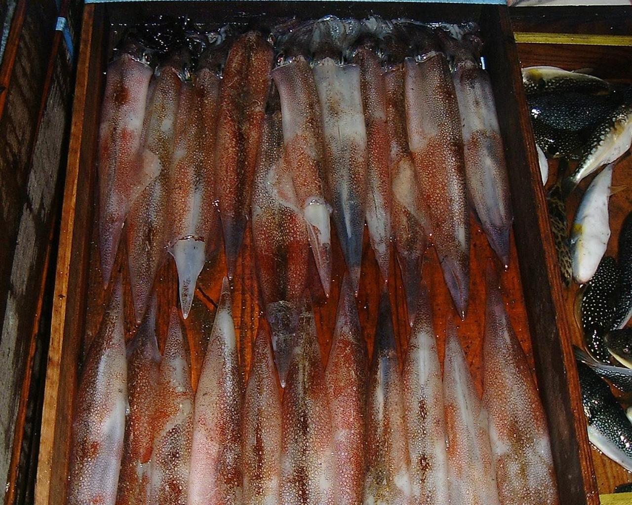 Nanauraso