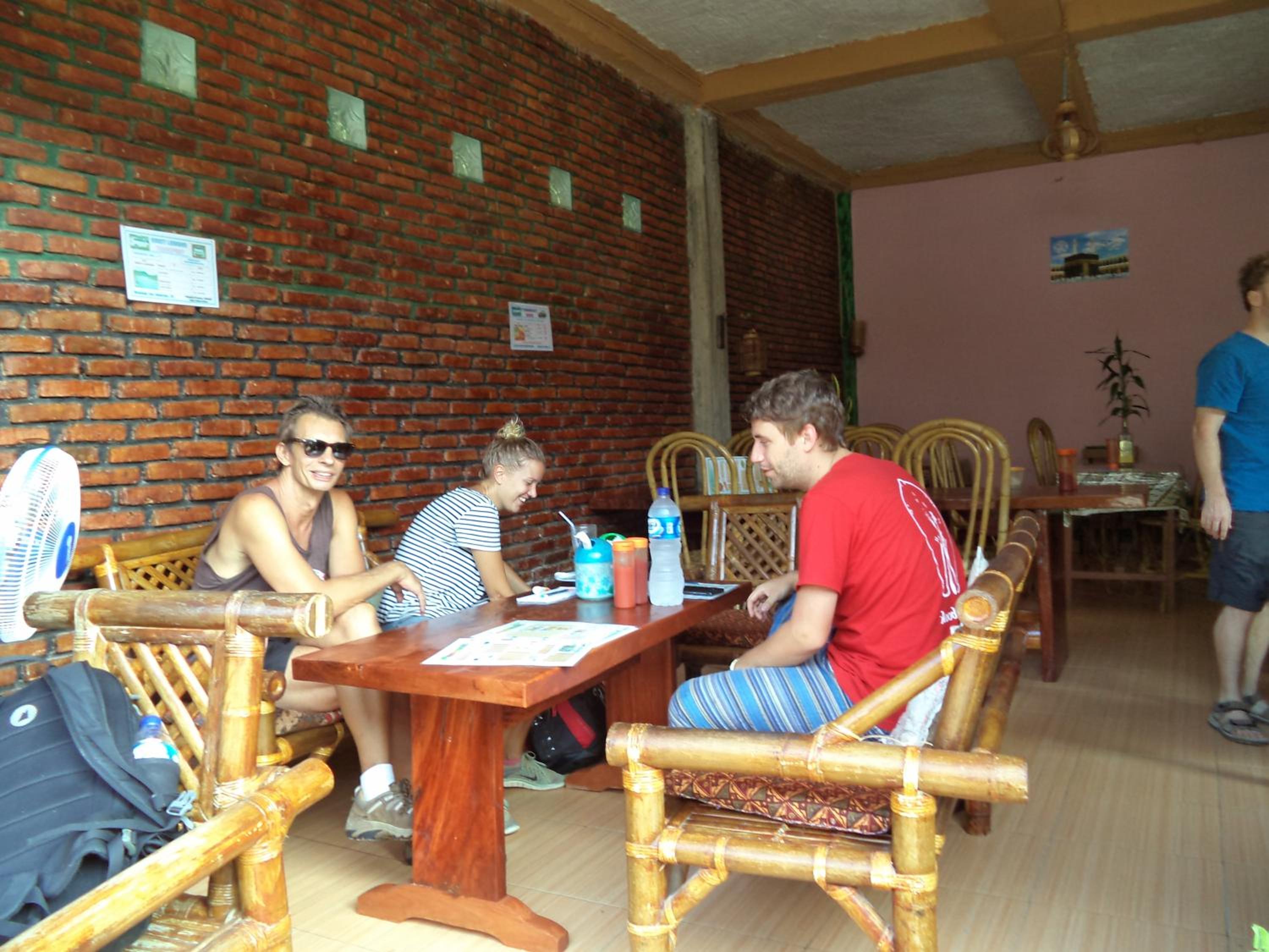 Photo 14