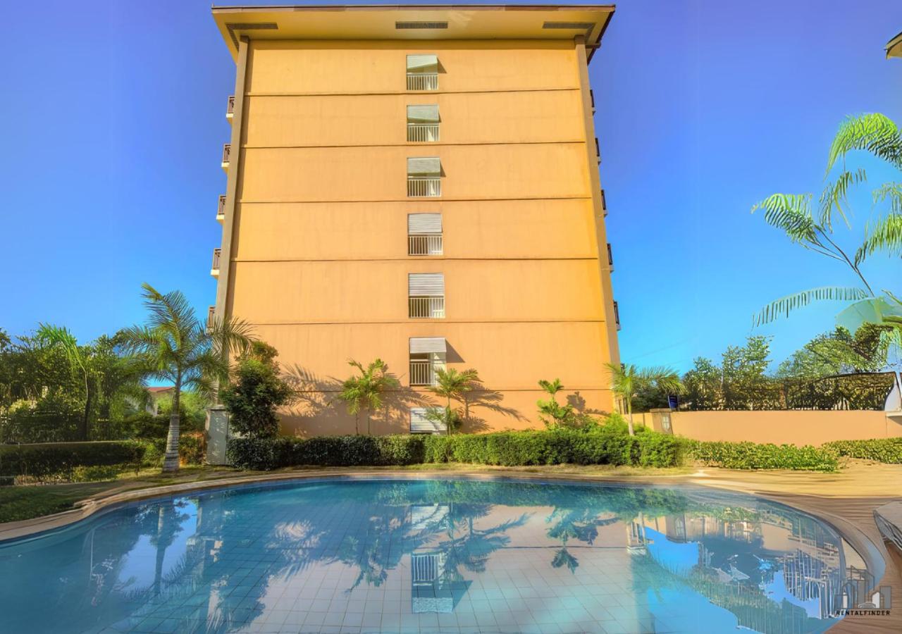 Condo in Puerto Princesa - B2 3MoonstoneB
