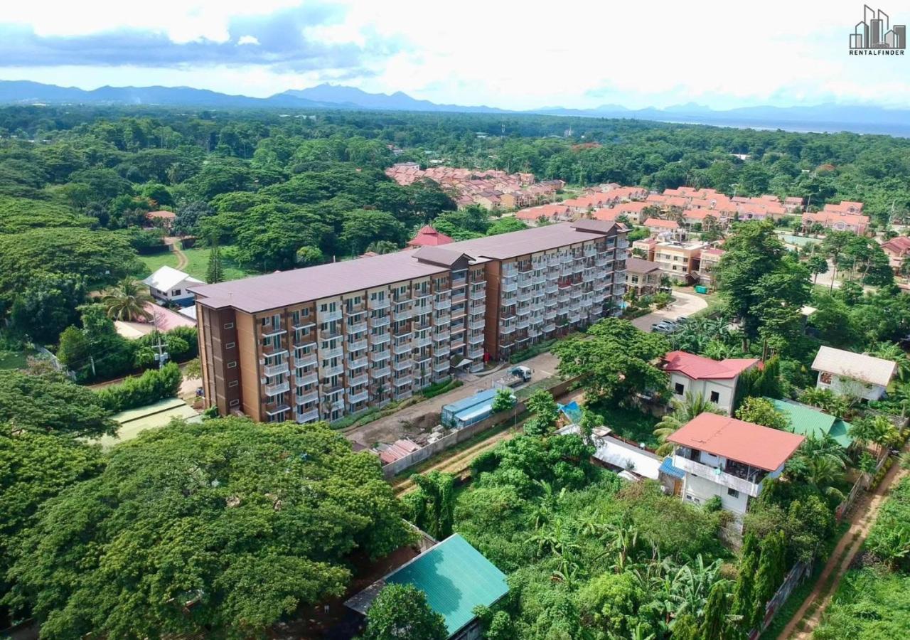 Condo in Puerto Princesa - B2 3MoonstoneB