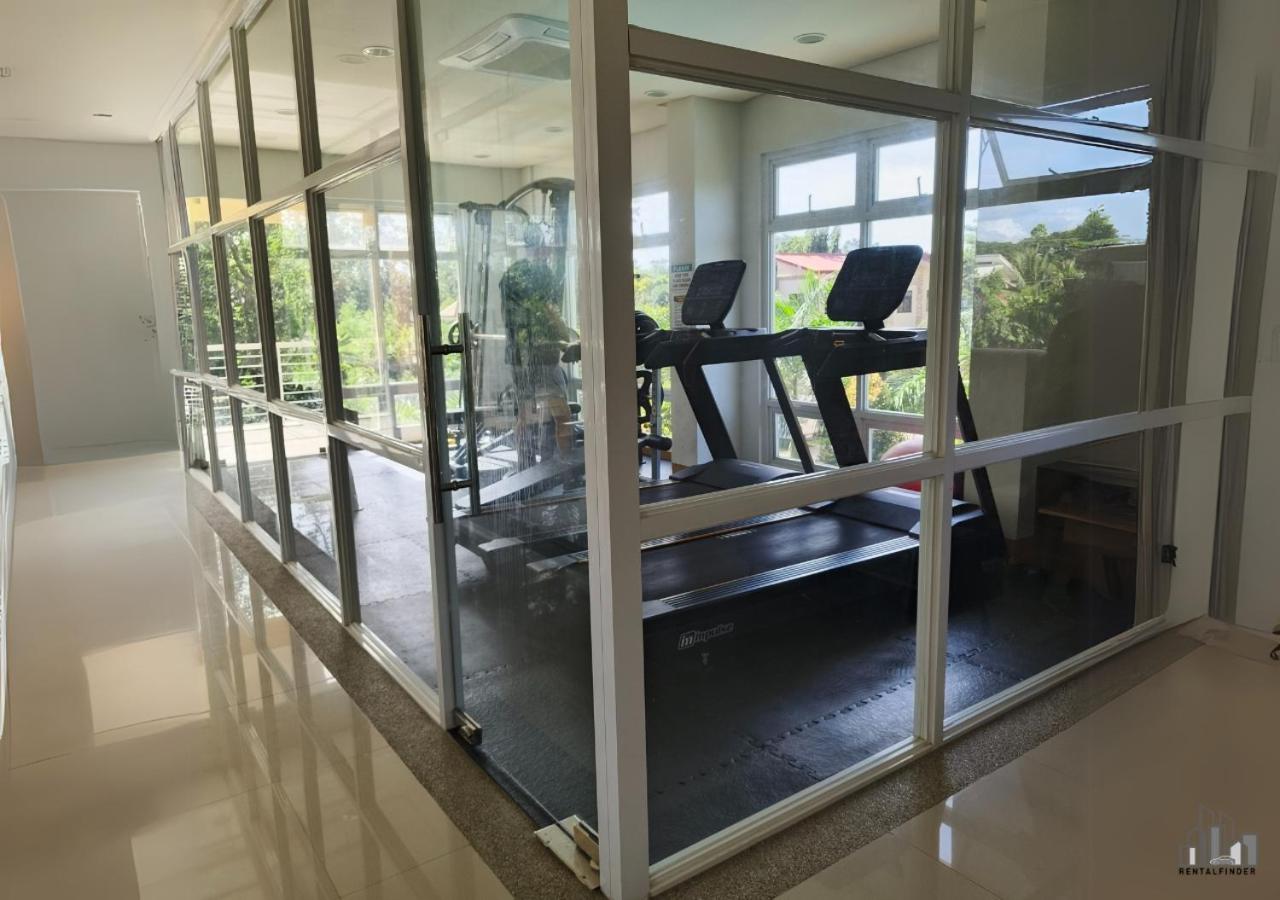 Condo in Puerto Princesa - B2 3MoonstoneB