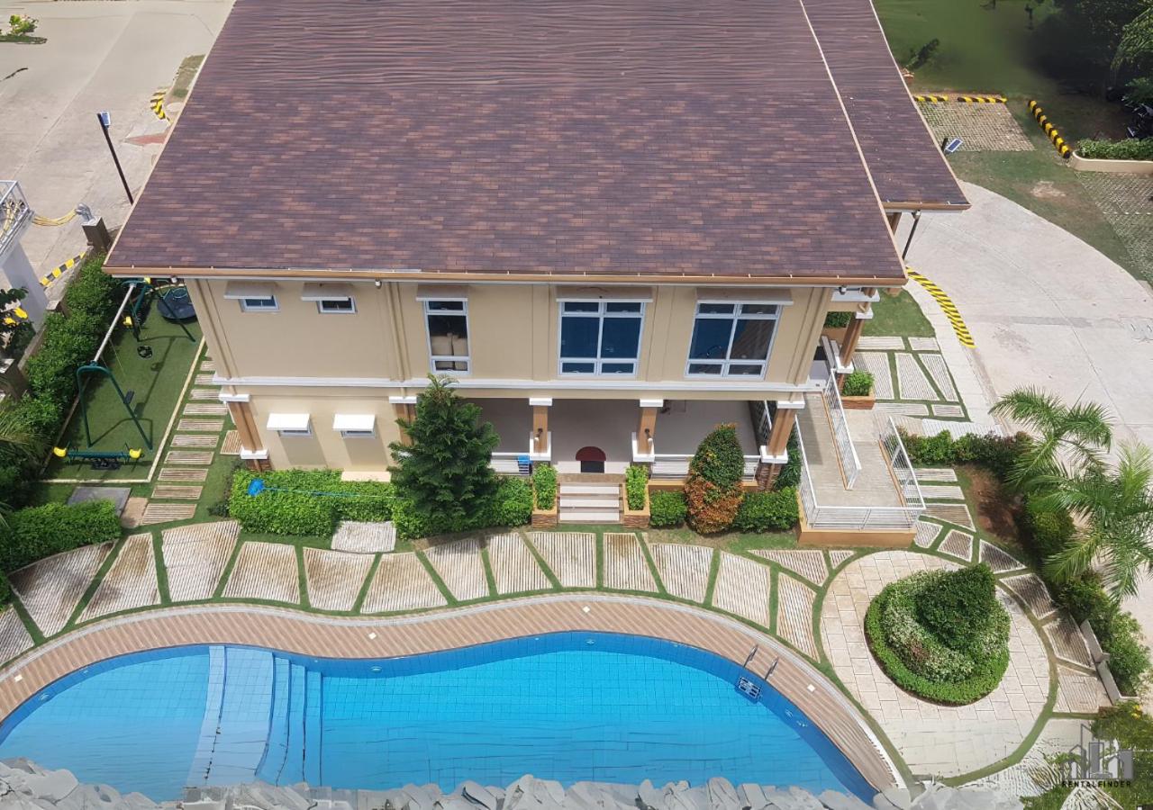 Condo in Puerto Princesa - B2 3MoonstoneB