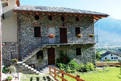 Affittacamere Il Contadino view 5