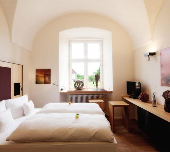 Hotel Kloster Holzen - Property Image 36