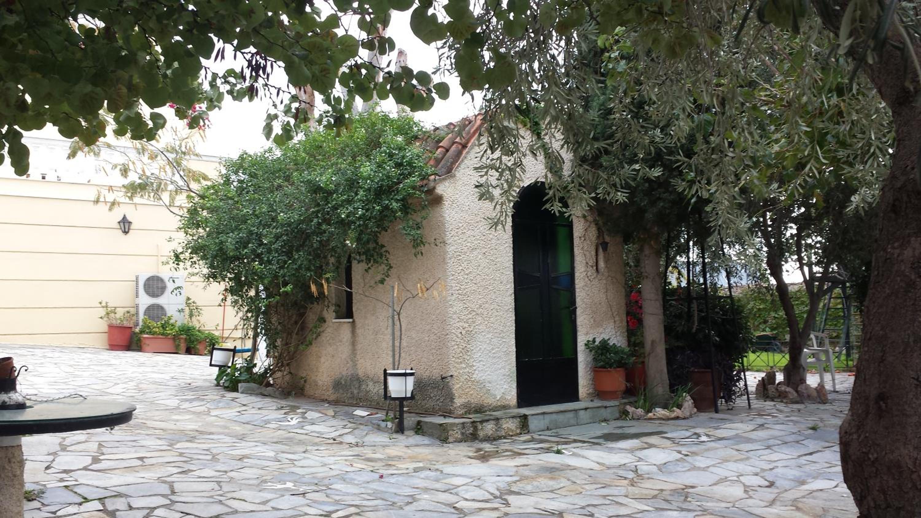 Photo 22