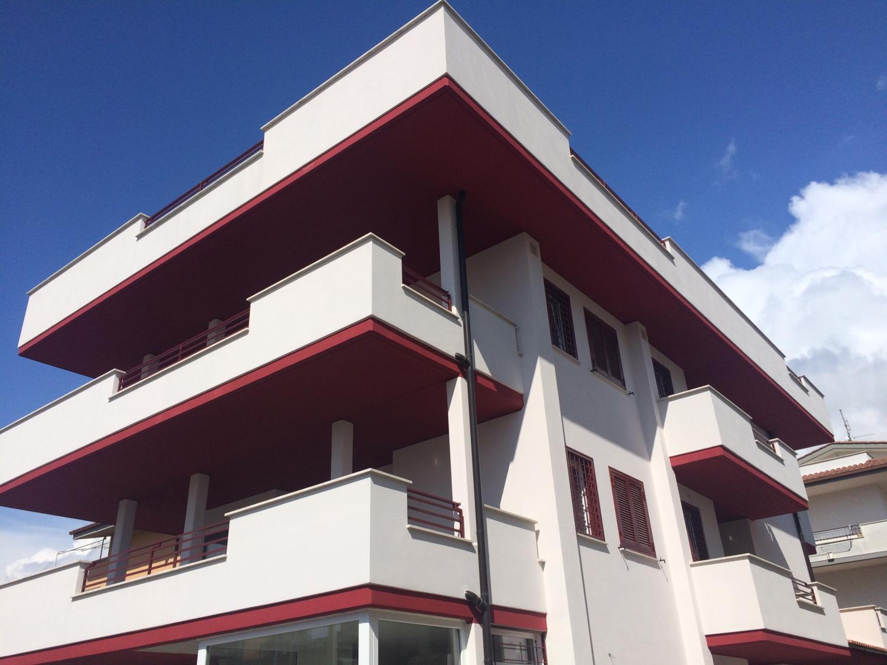Casadamare Apartment photo 4