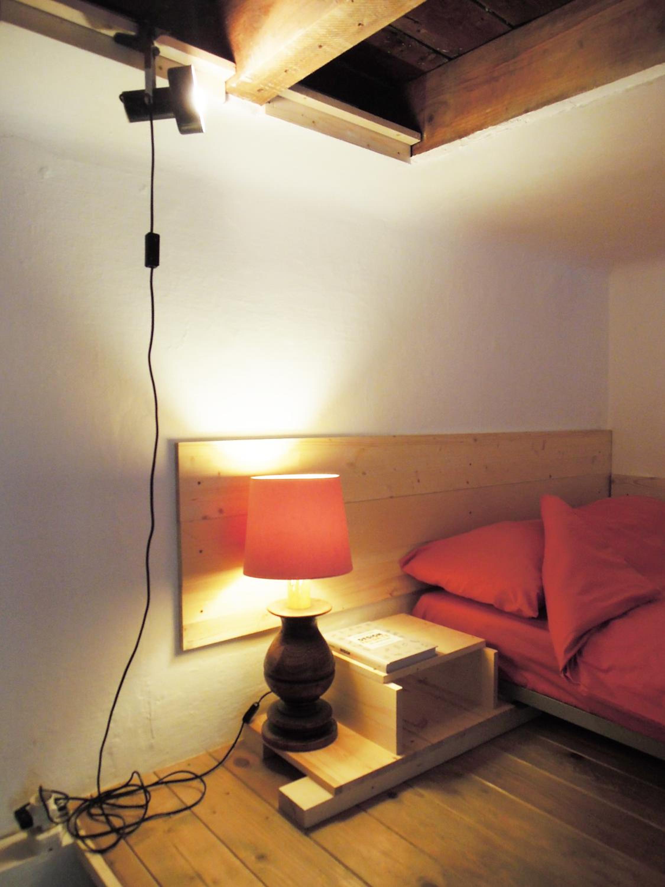 V12 Design Apartments