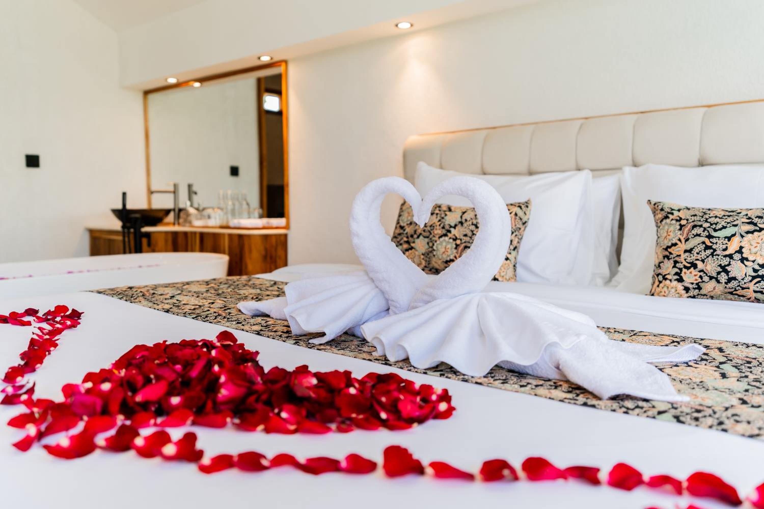 Haven Hideaway Bali