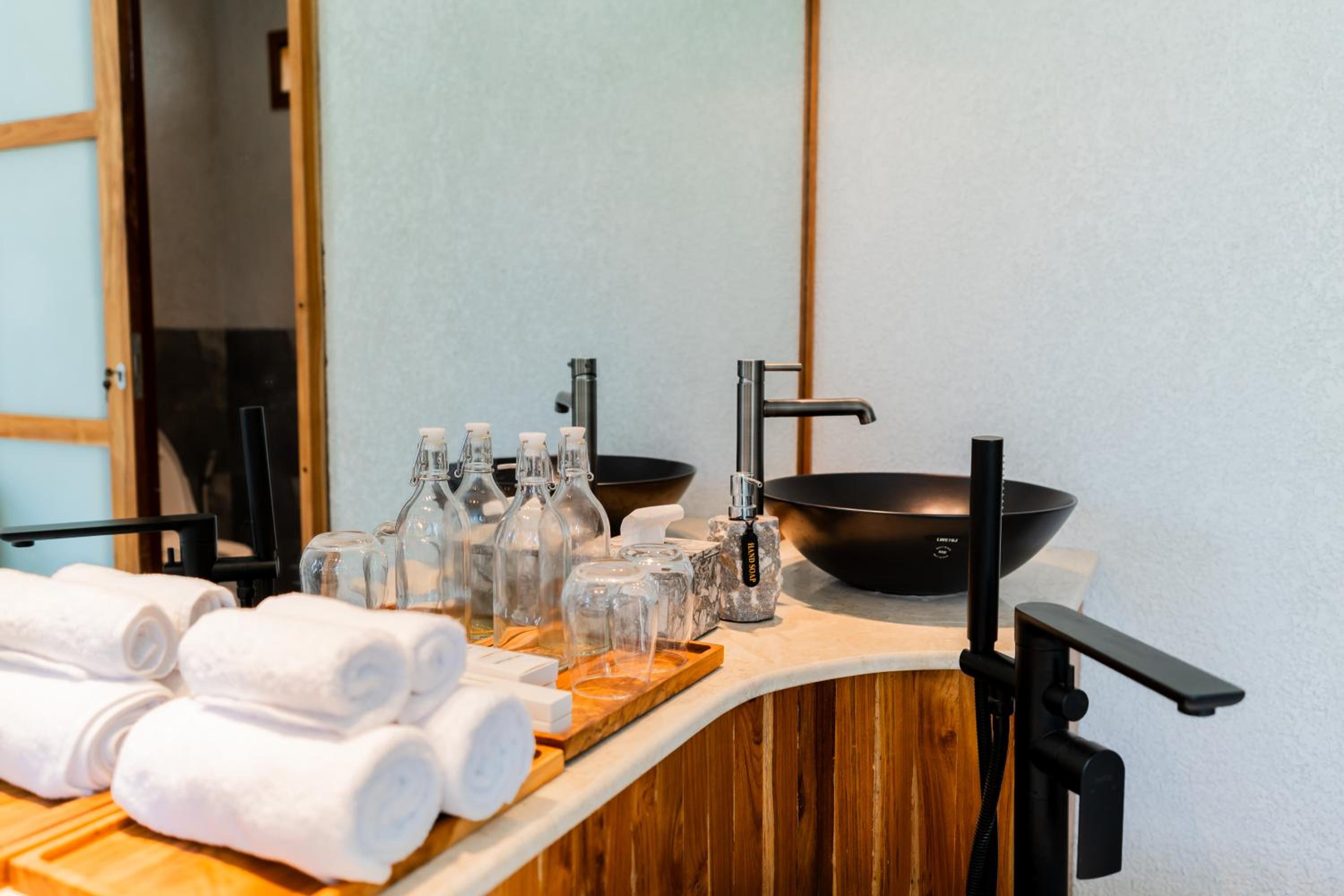 Haven Hideaway Bali