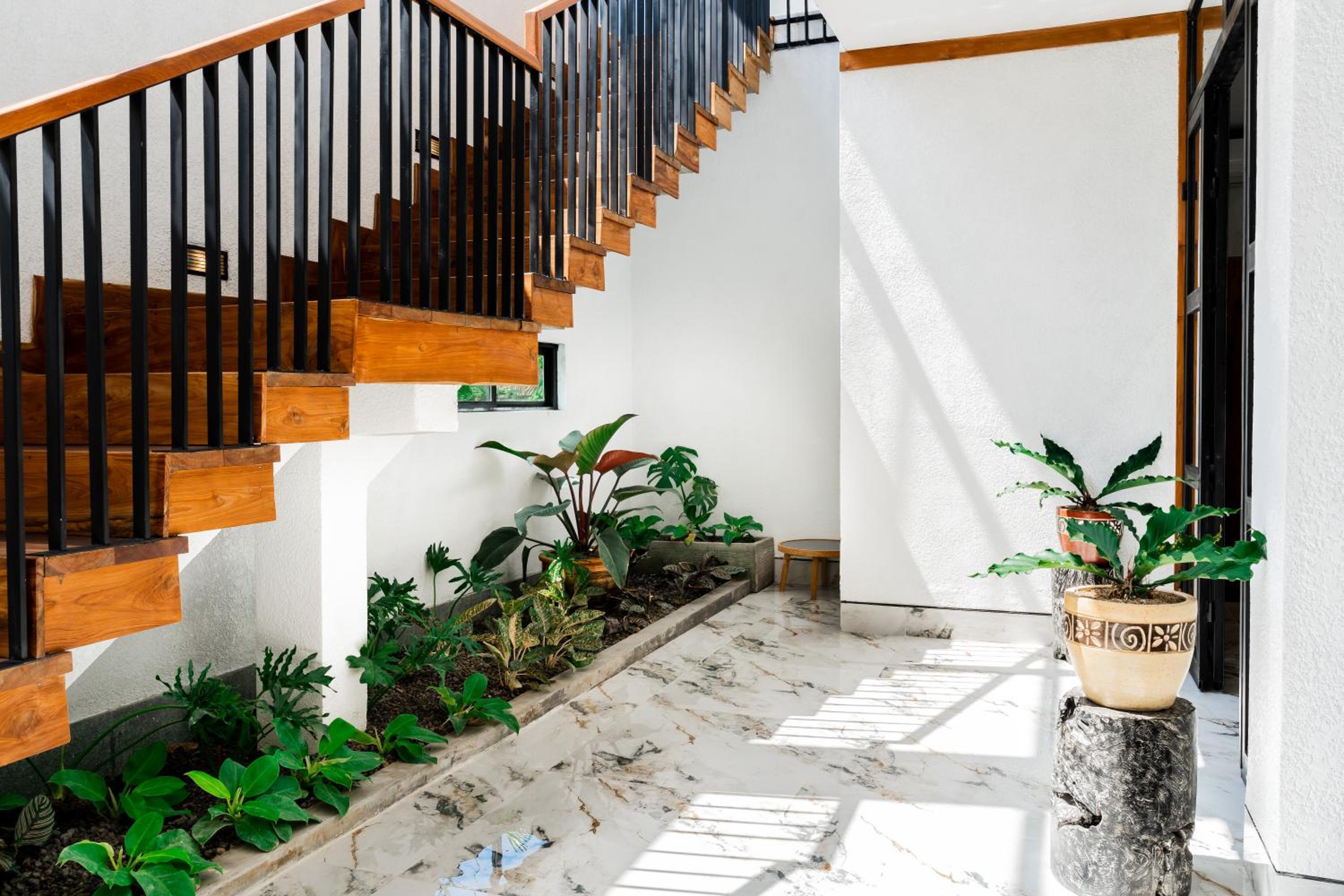 Haven Hideaway Bali