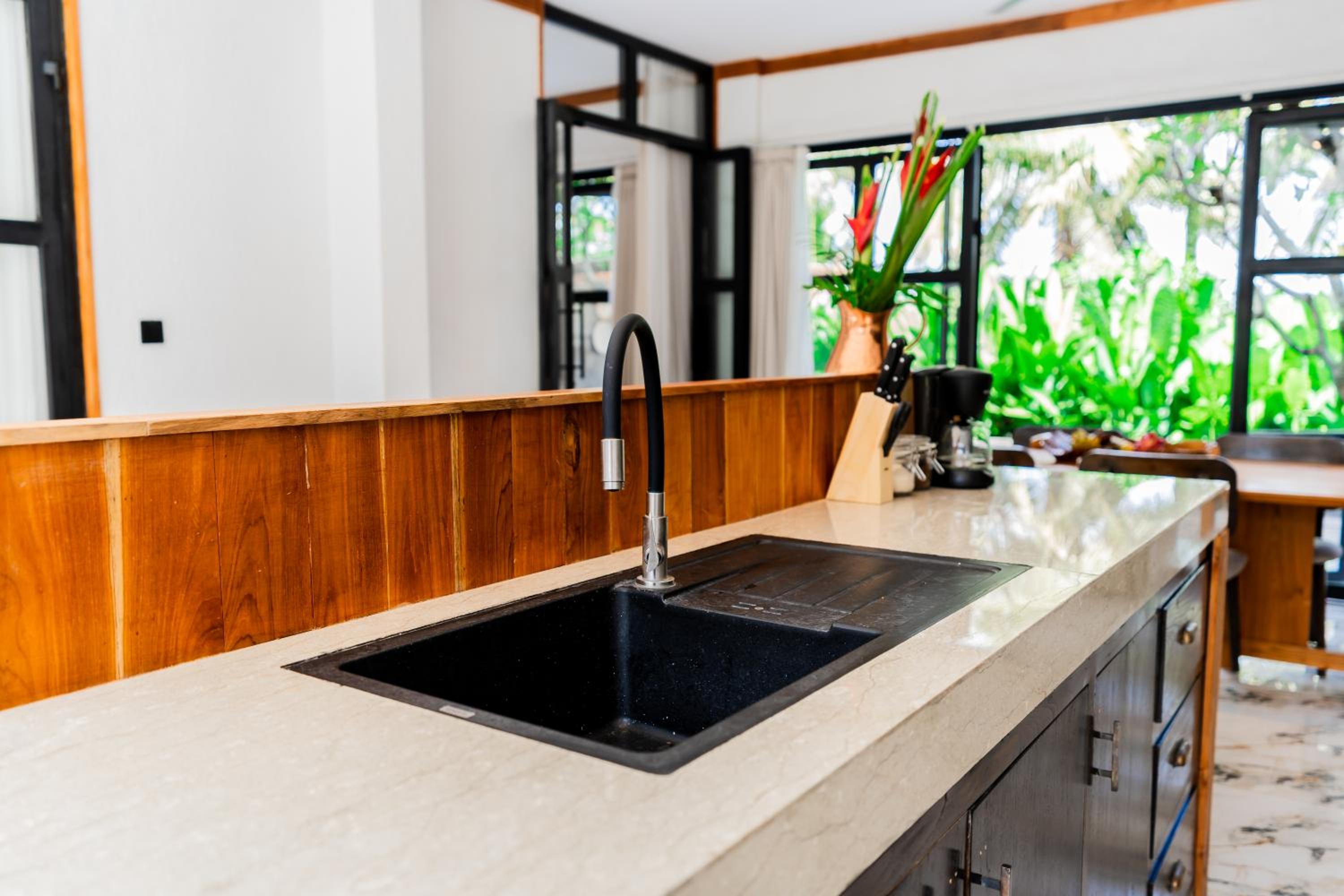 Haven Hideaway Bali