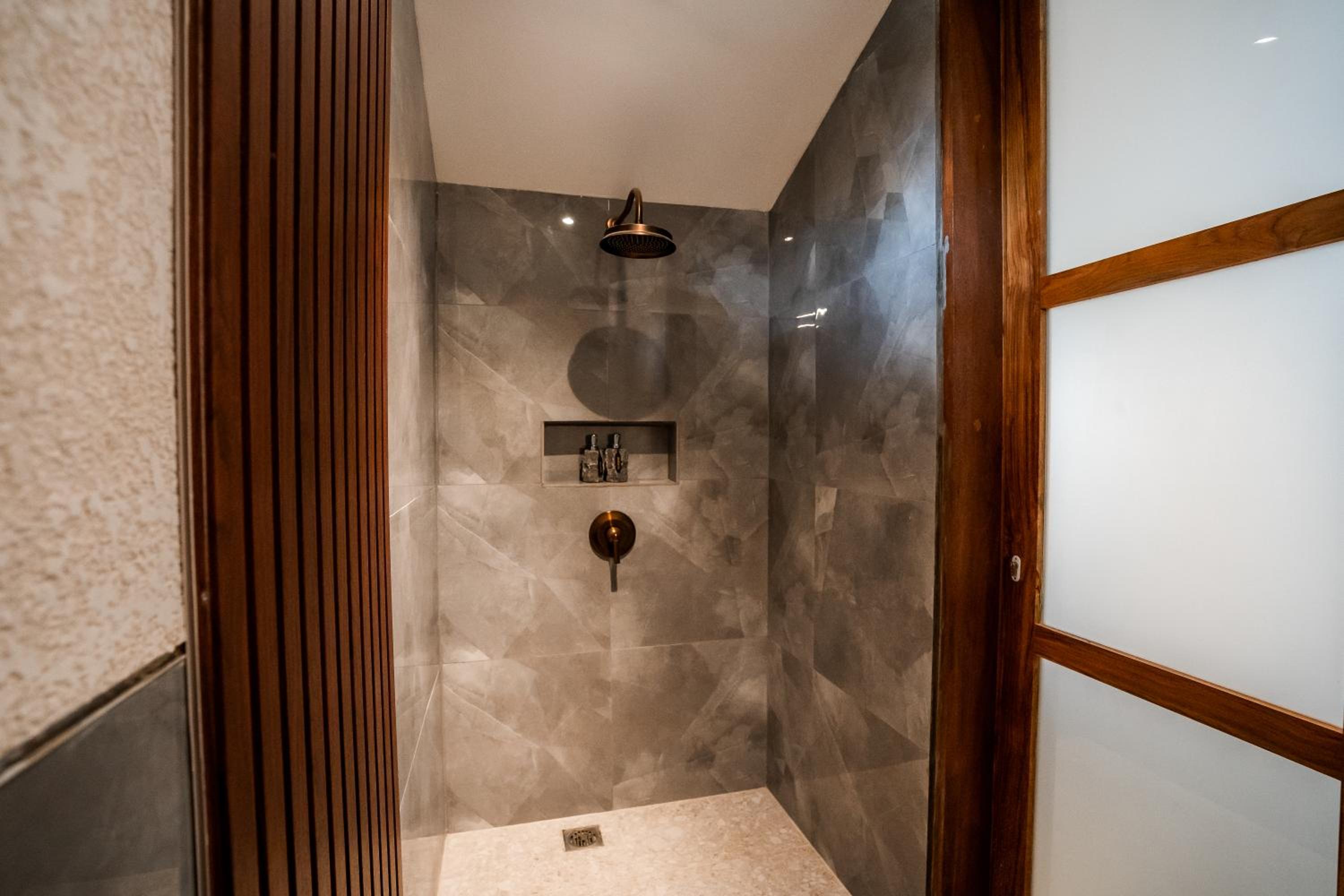 Haven Hideaway Bali