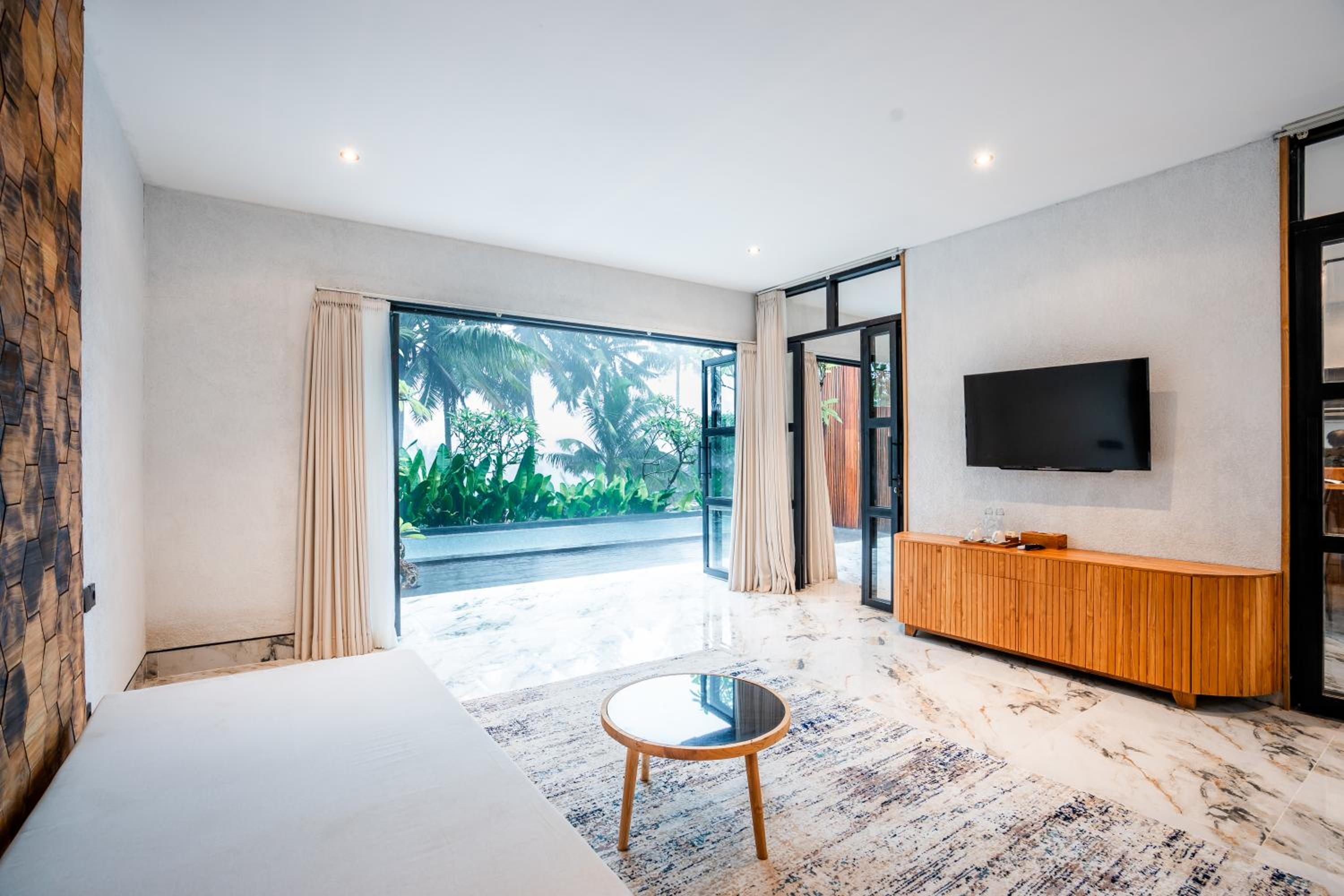 Haven Hideaway Bali