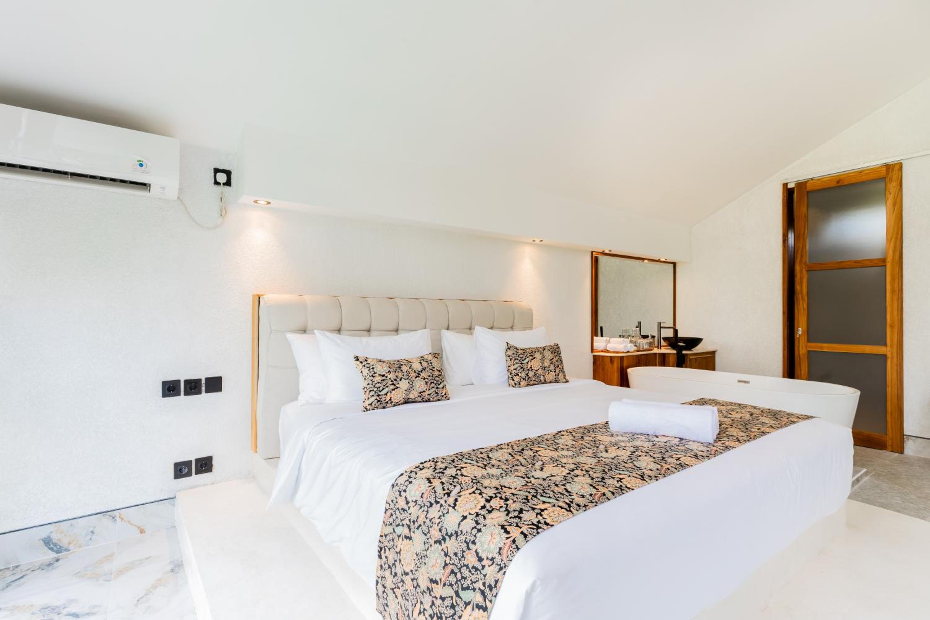Haven Hideaway Bali