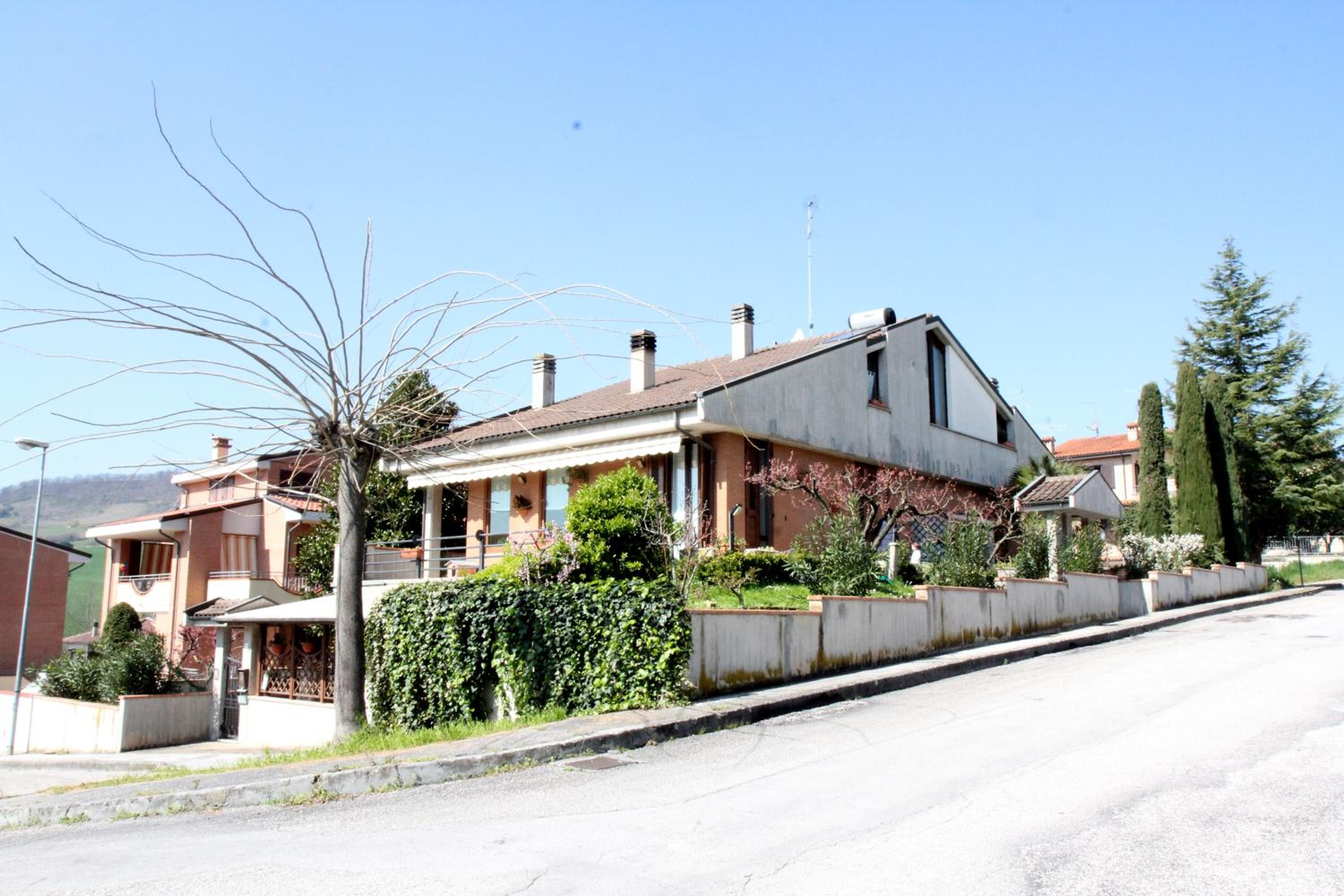 Anna Rita B&B