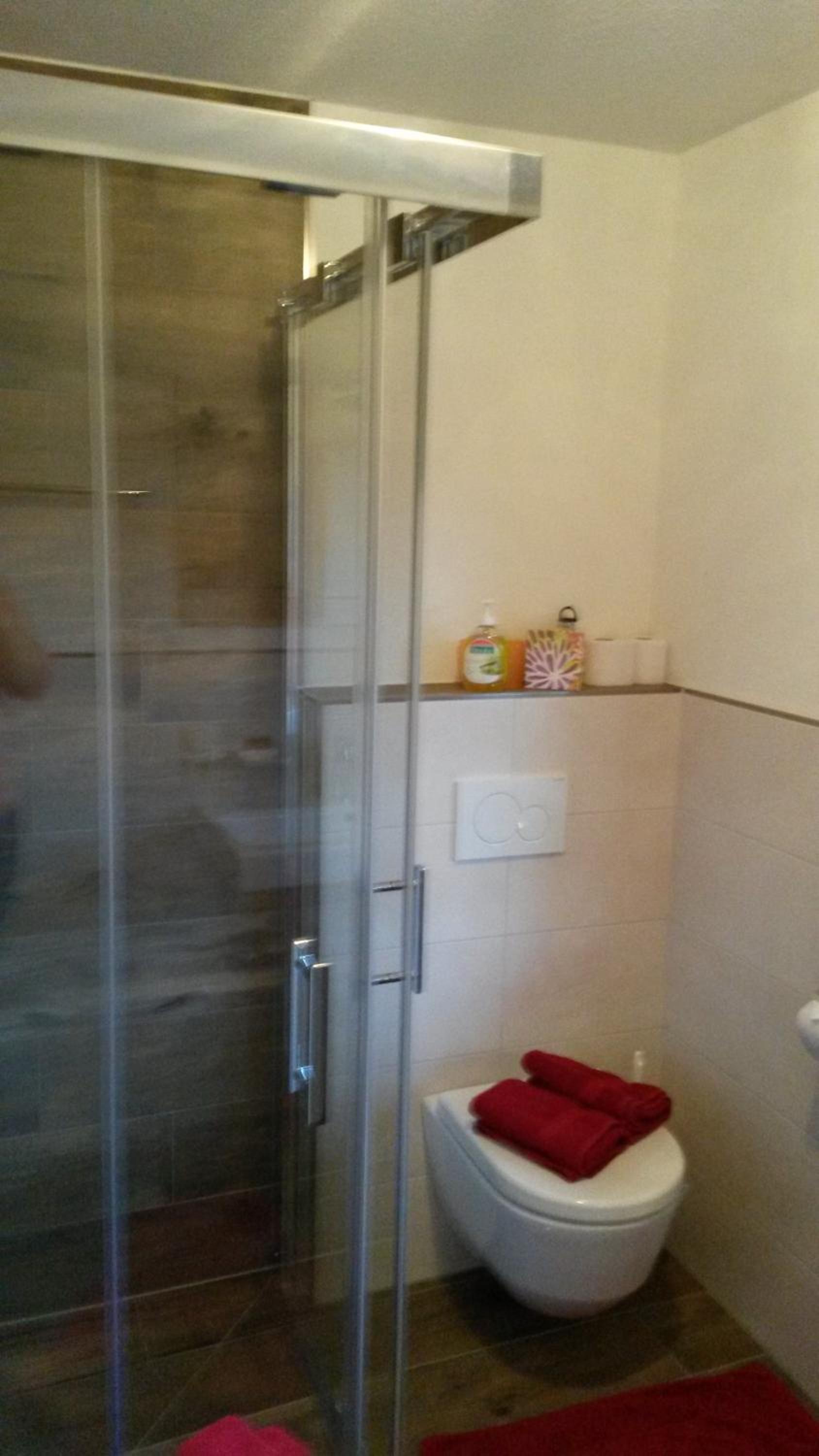 Photo 37