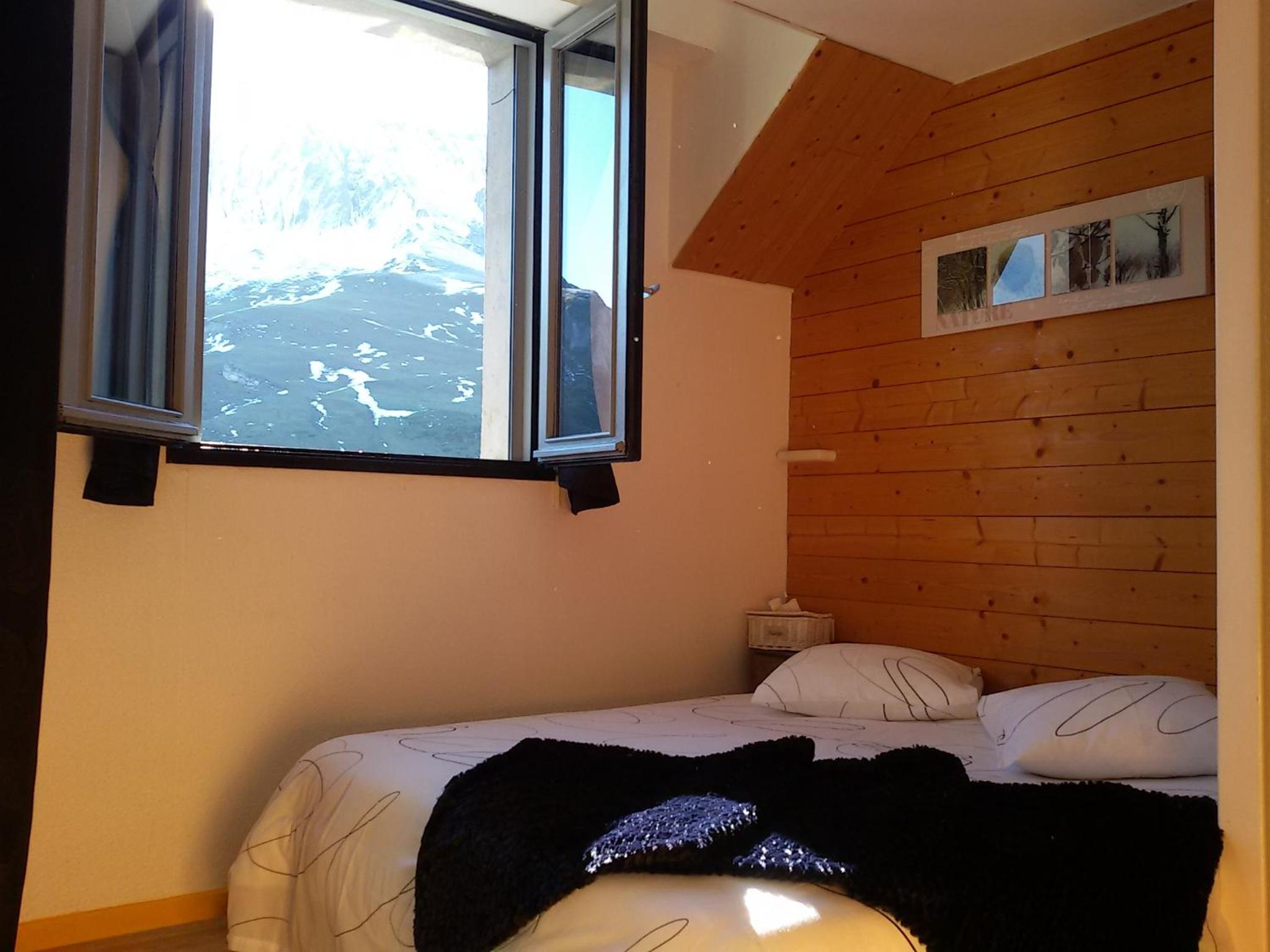 Gîte Chalet du Soulor