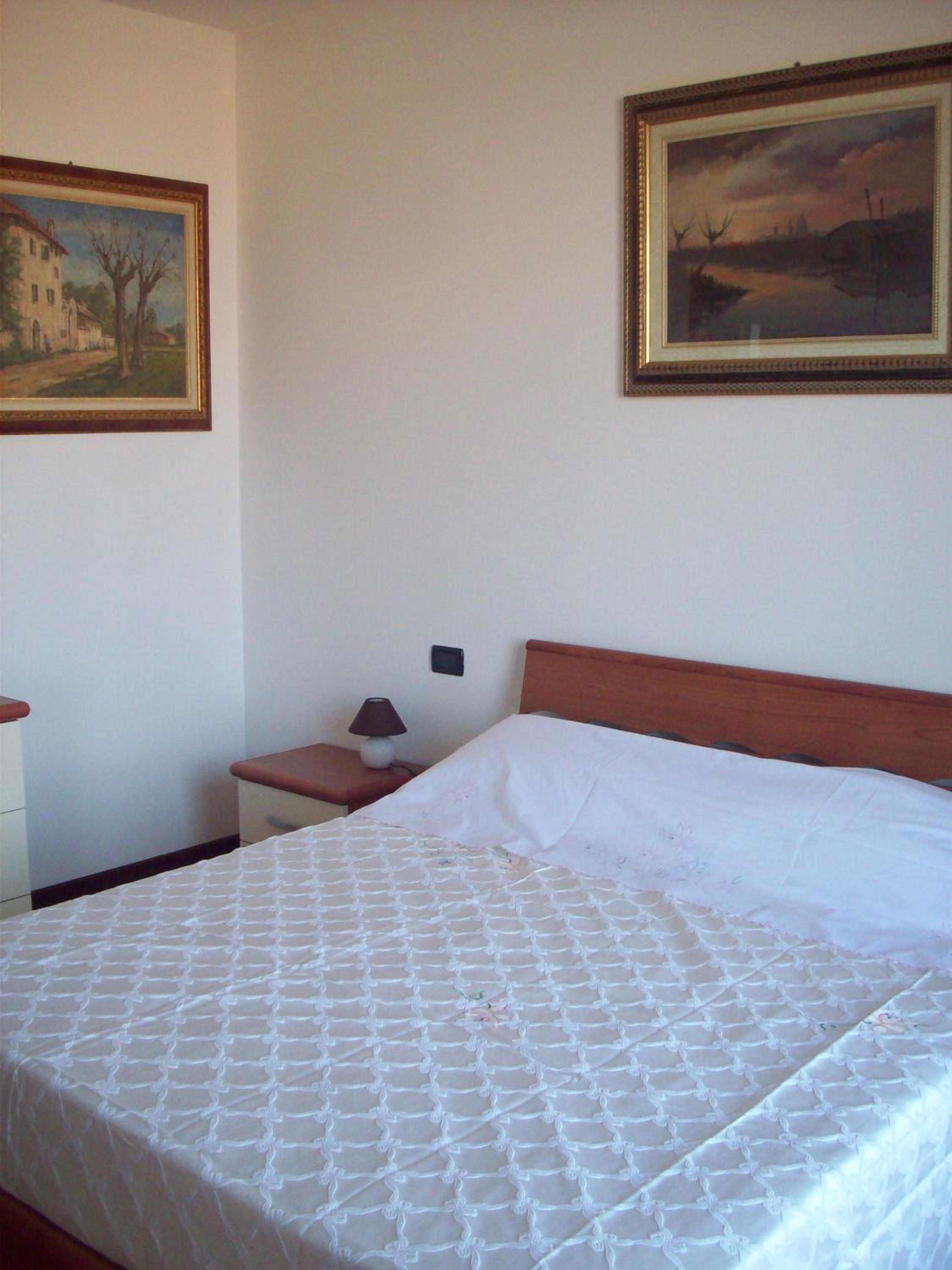 Al Calypso, photo 25
