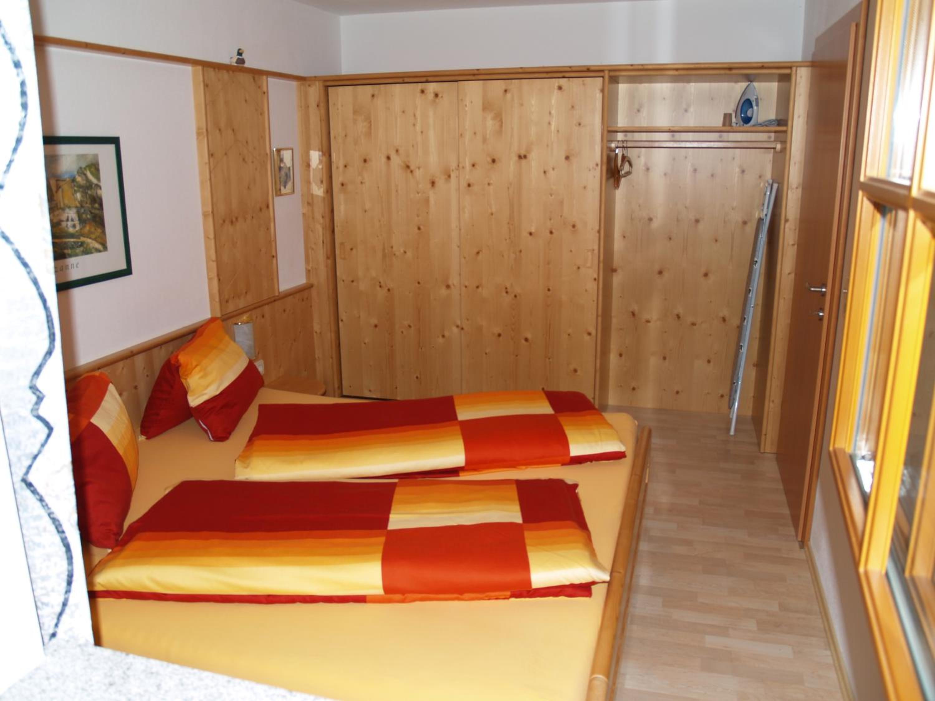 Photo 24