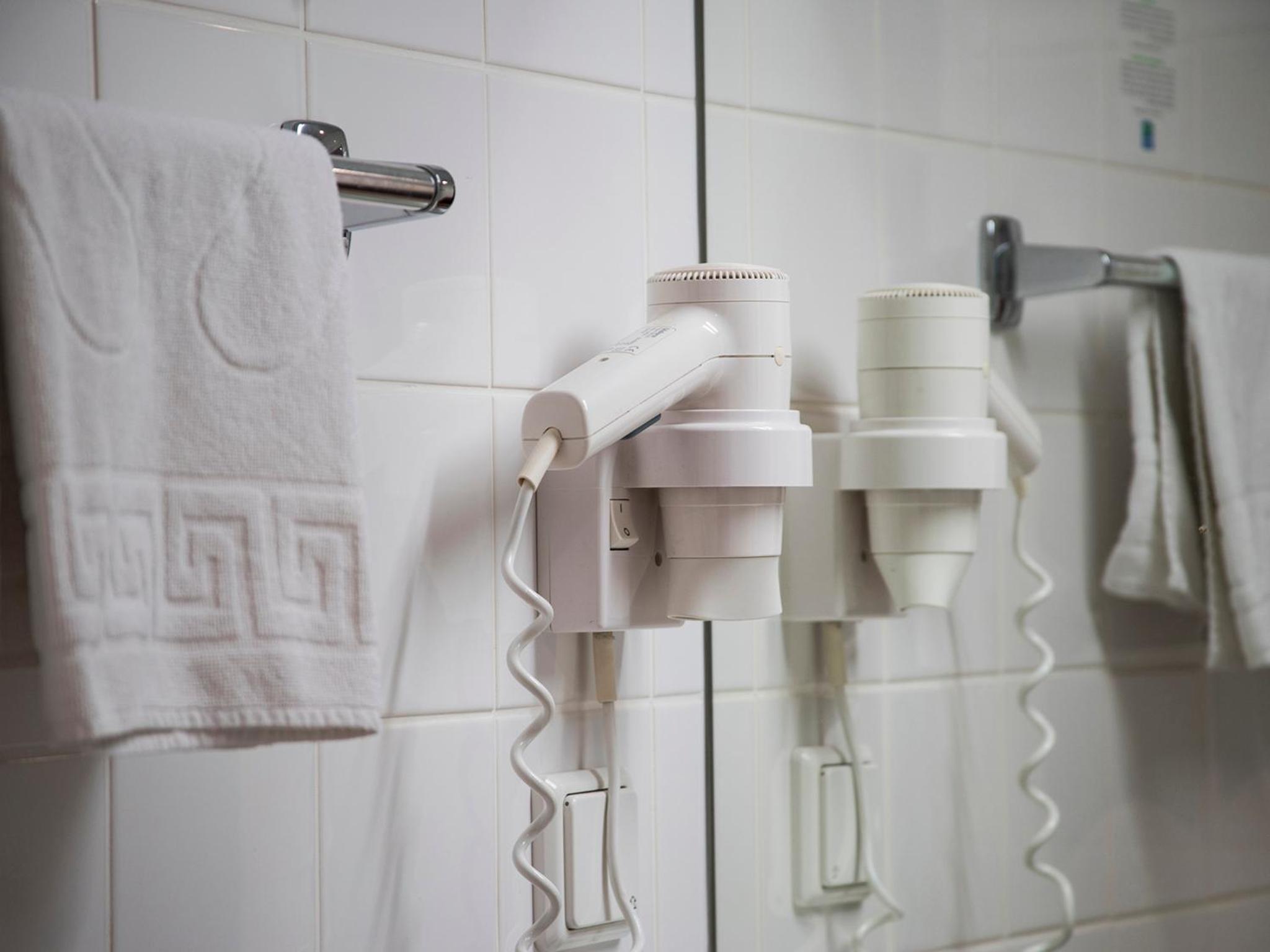 Tallinn Vacations - Hestia Hotel Susi - Property Image 12
