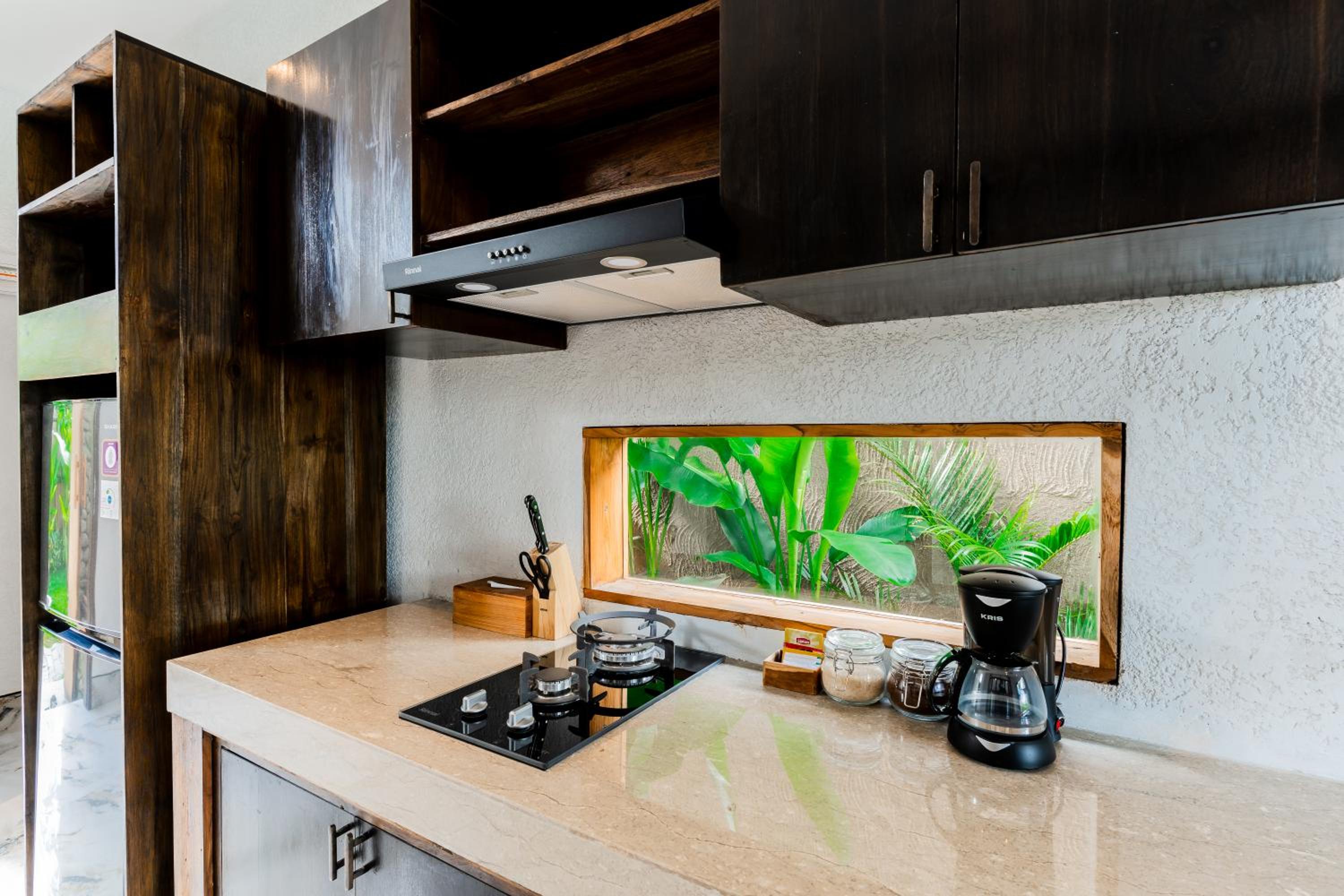 Haven Hideaway Bali