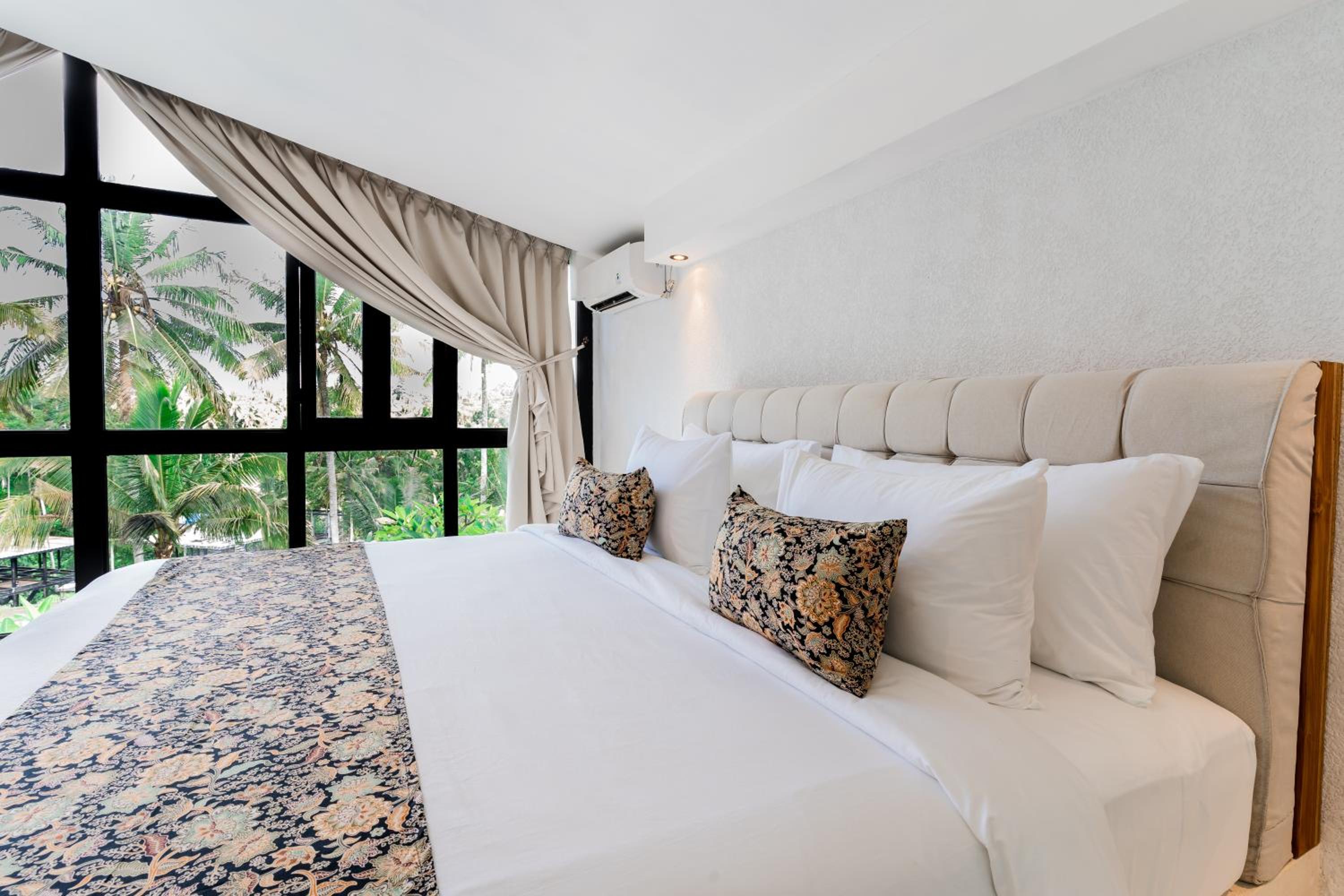 Haven Hideaway Bali