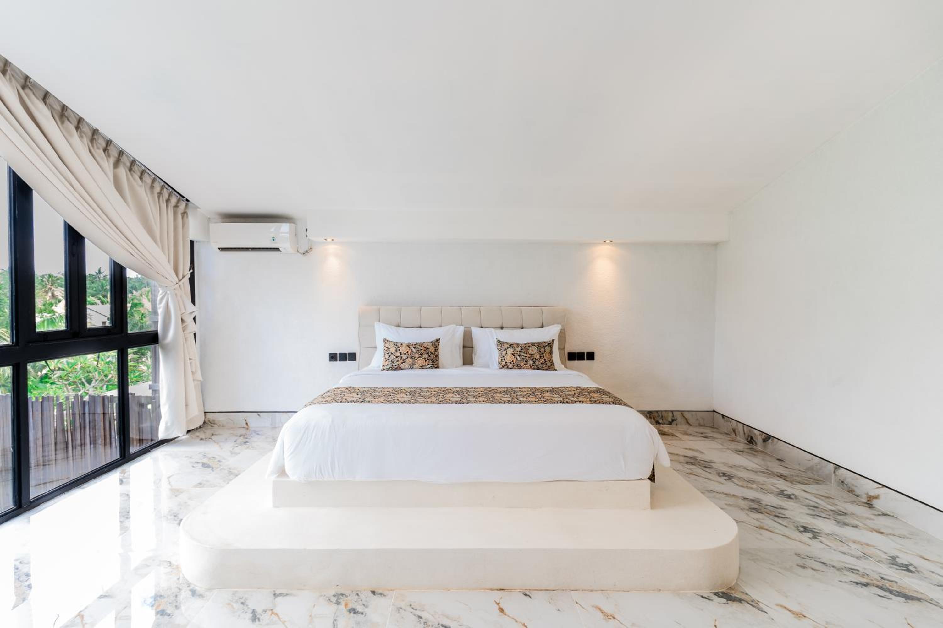 Haven Hideaway Bali
