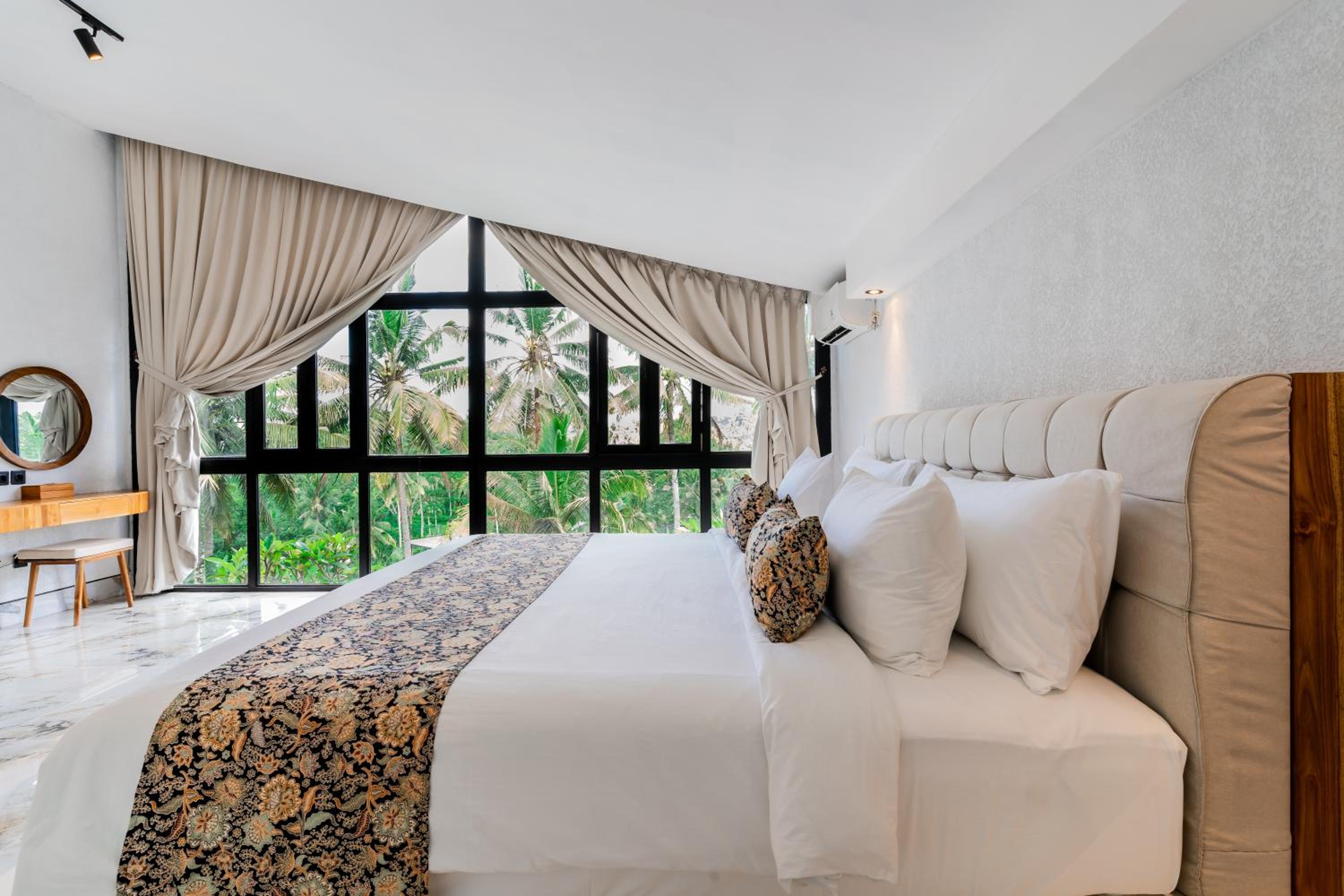 Haven Hideaway Bali