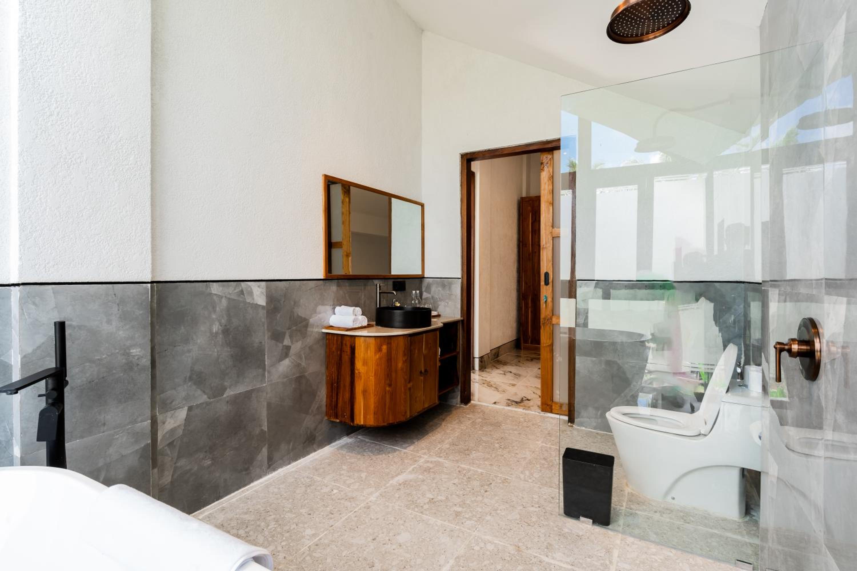 Haven Hideaway Bali
