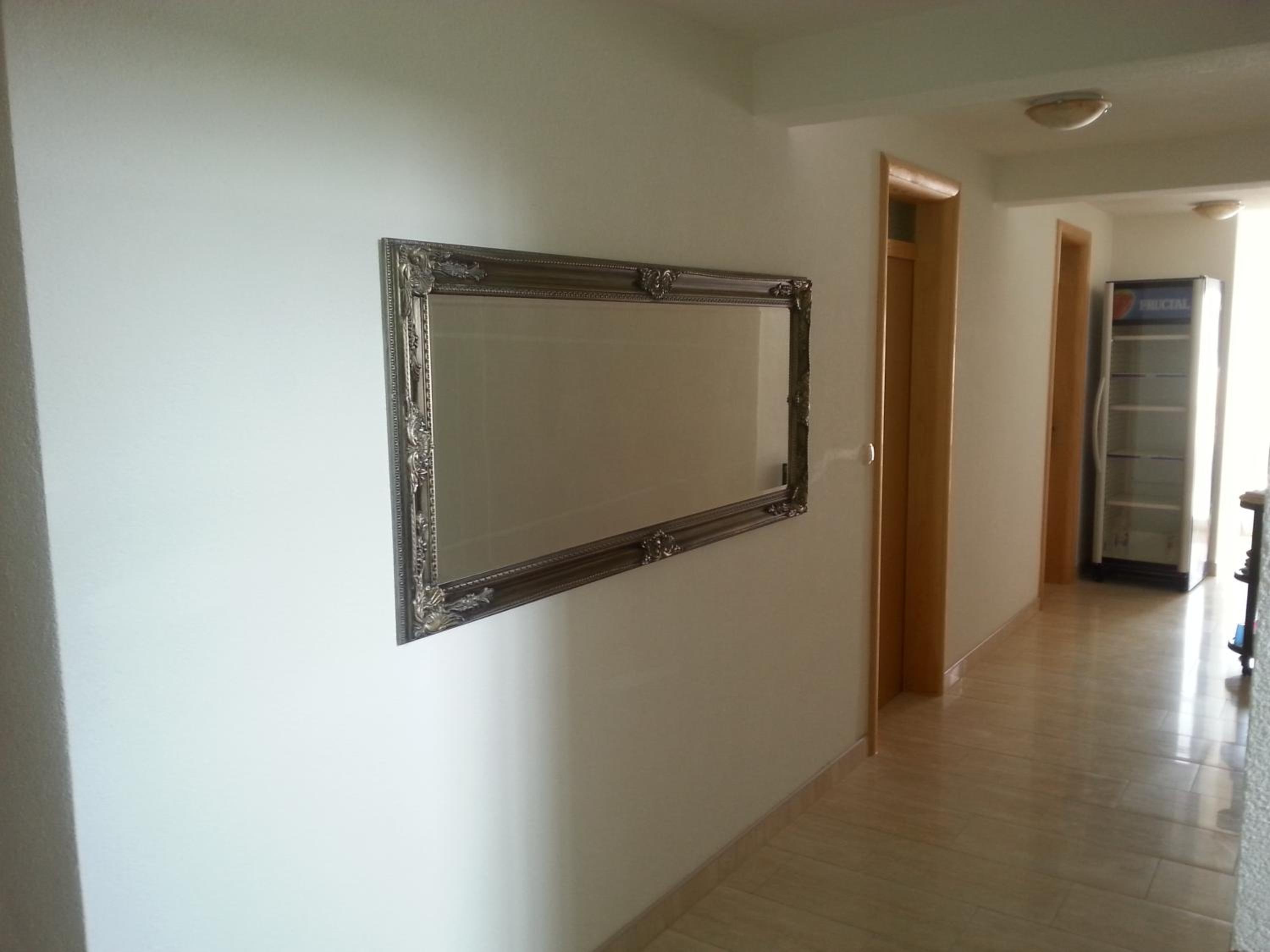 Pansion Turudić