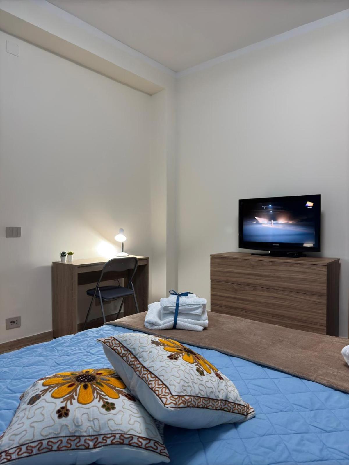 Dele Home Porto
