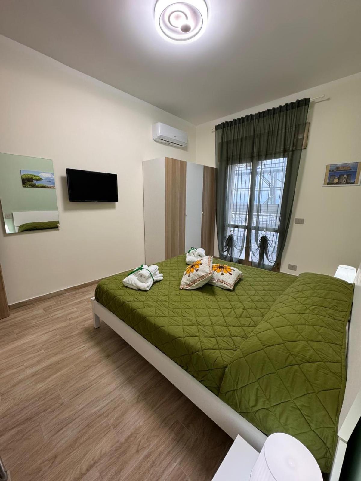 Dele Home Porto
