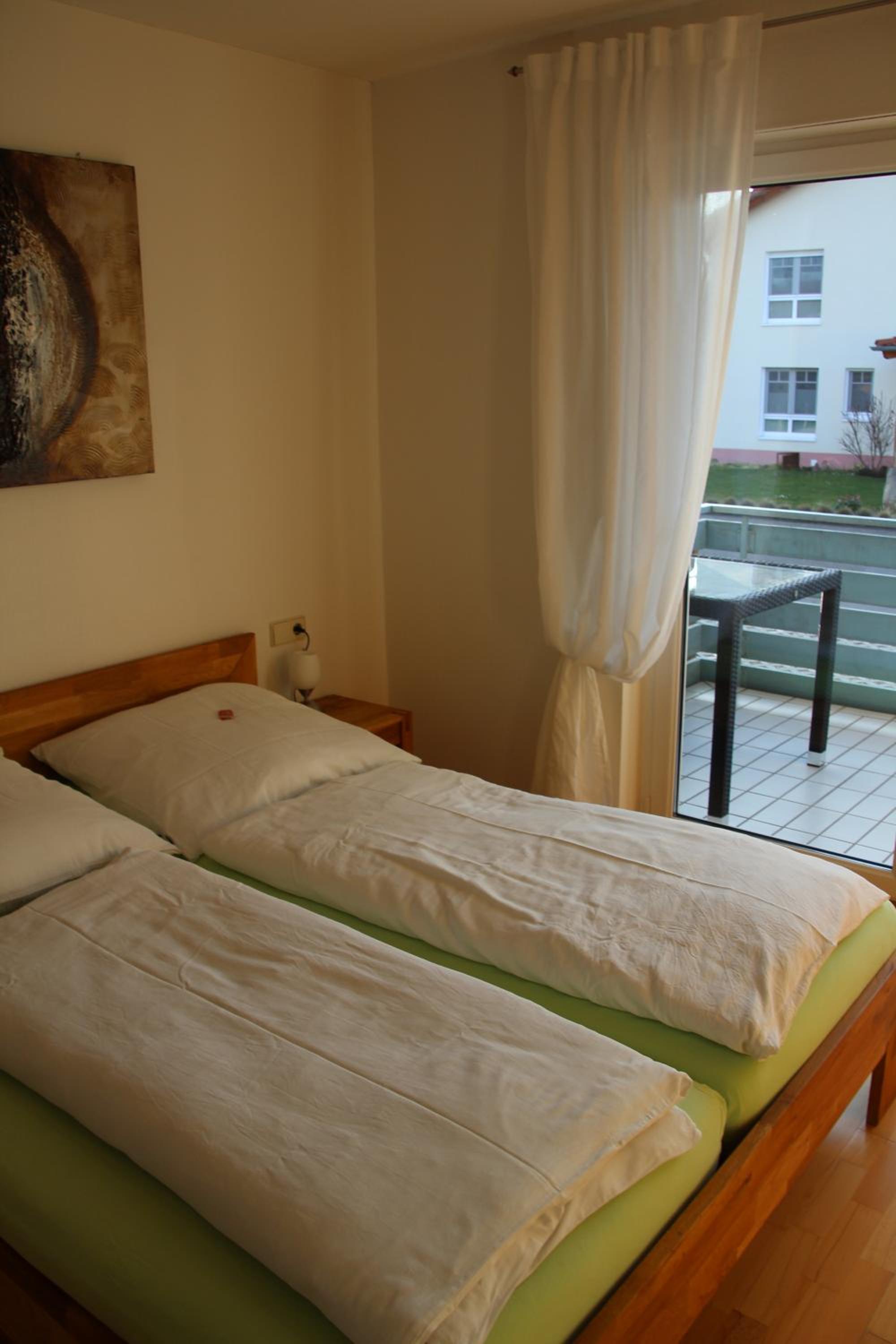 Pension Boitz