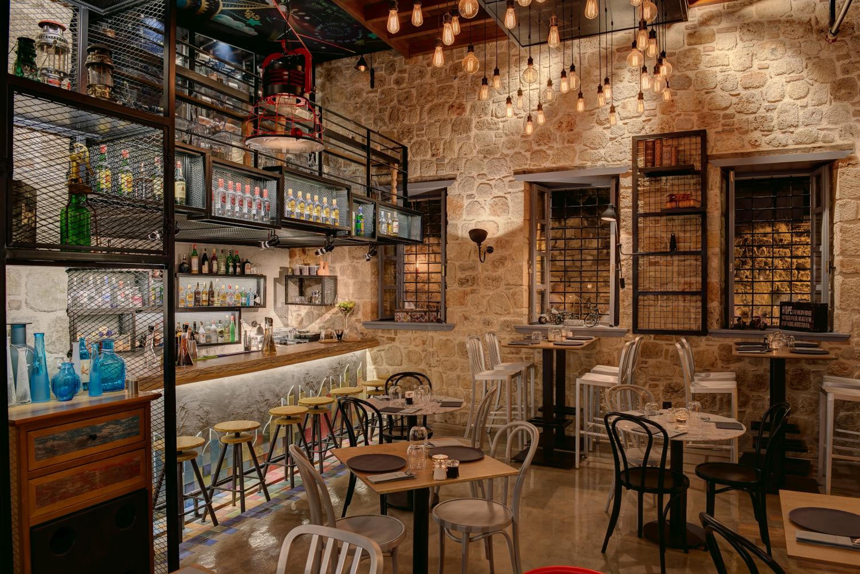 Tuvana Hotel - Image 81