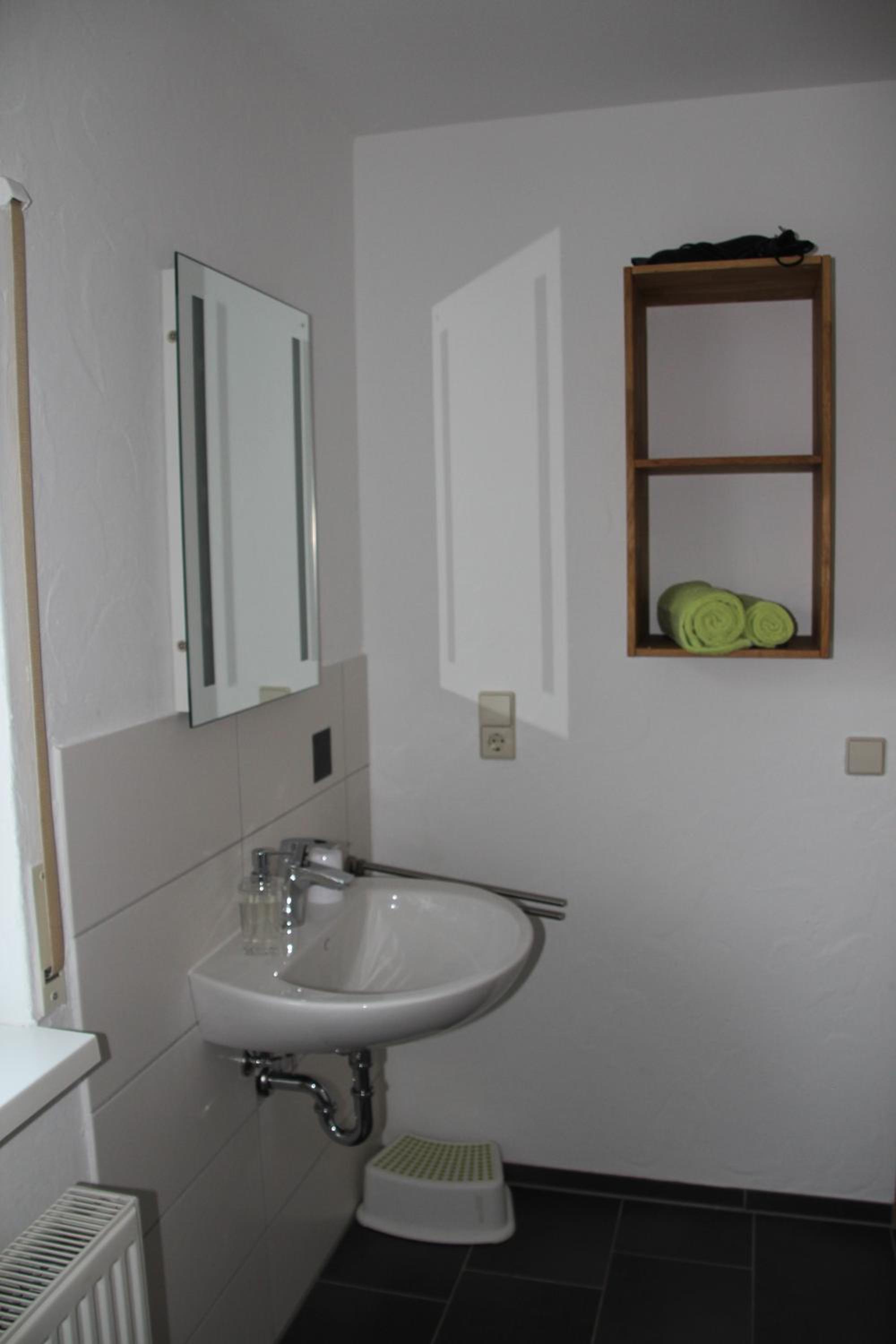 Pension Boitz