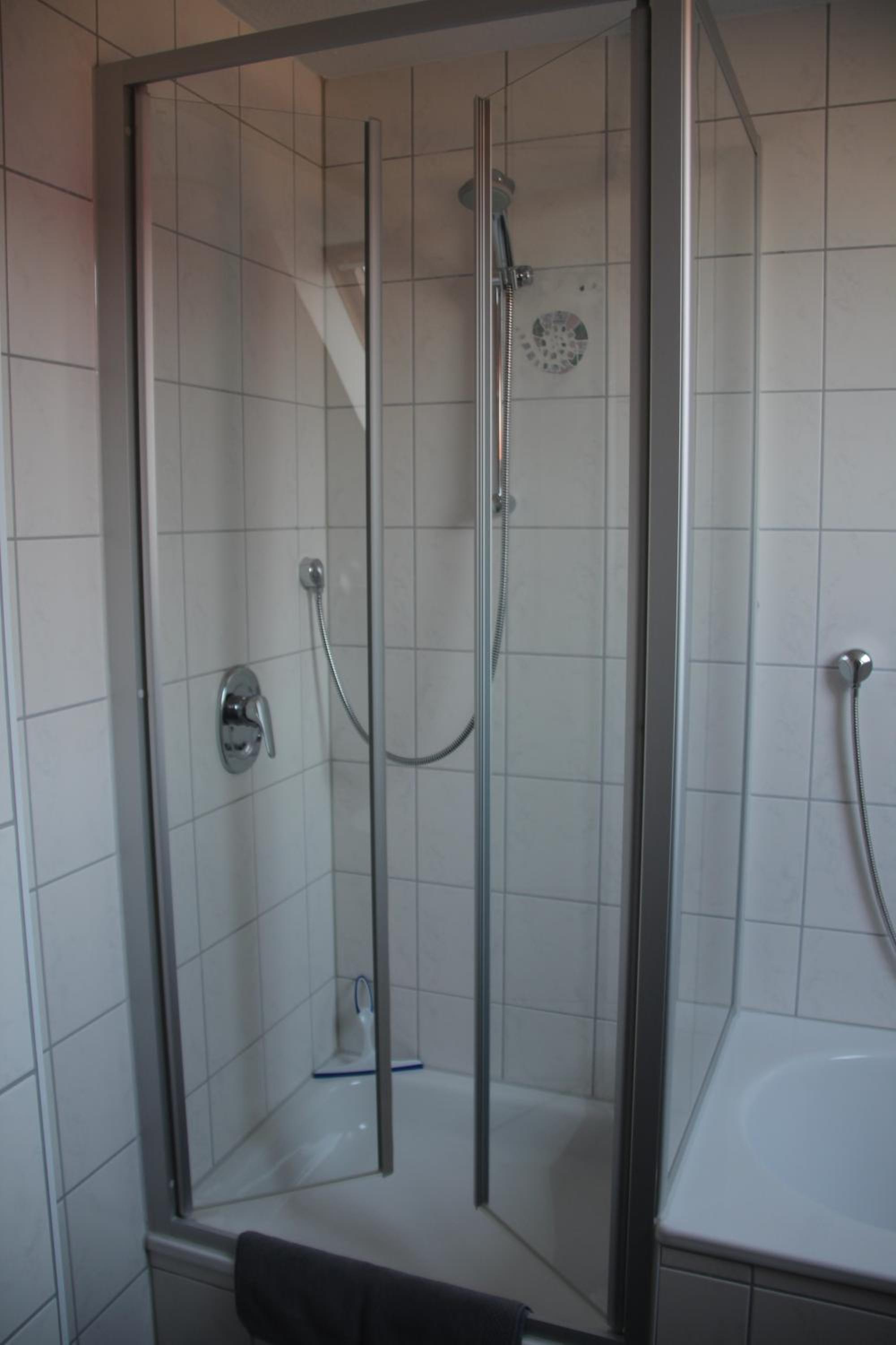Pension Boitz