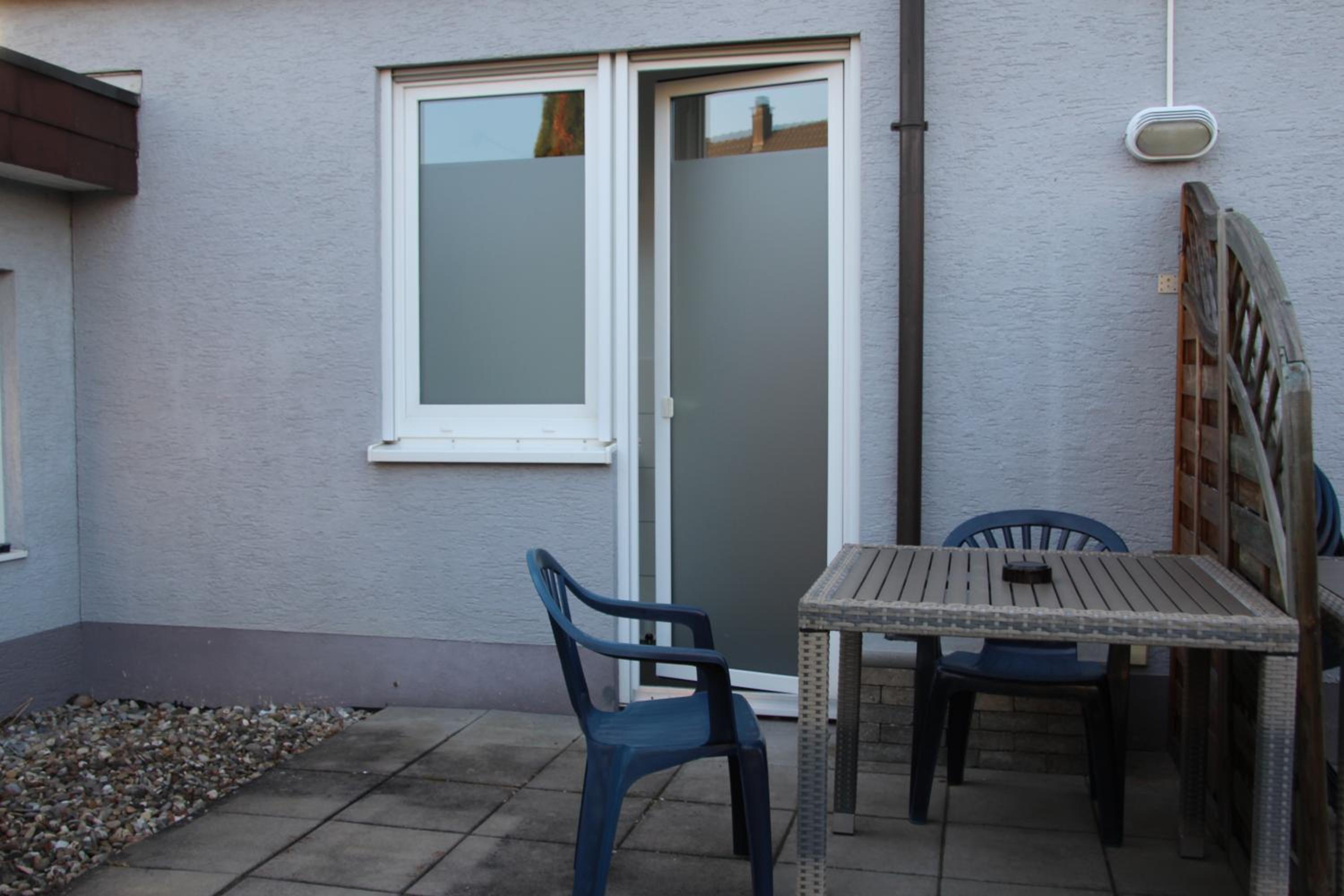 Pension Boitz