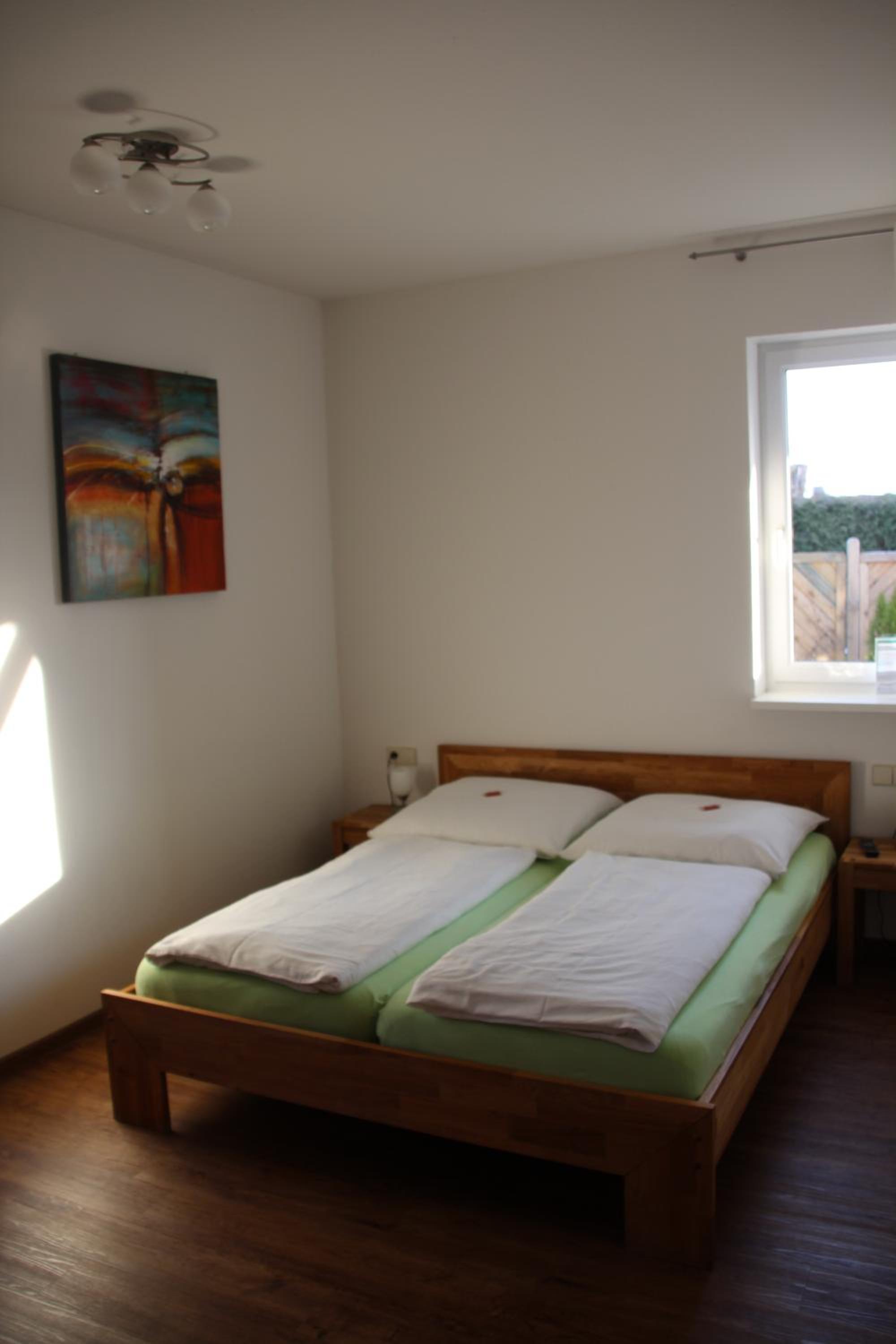 Pension Boitz