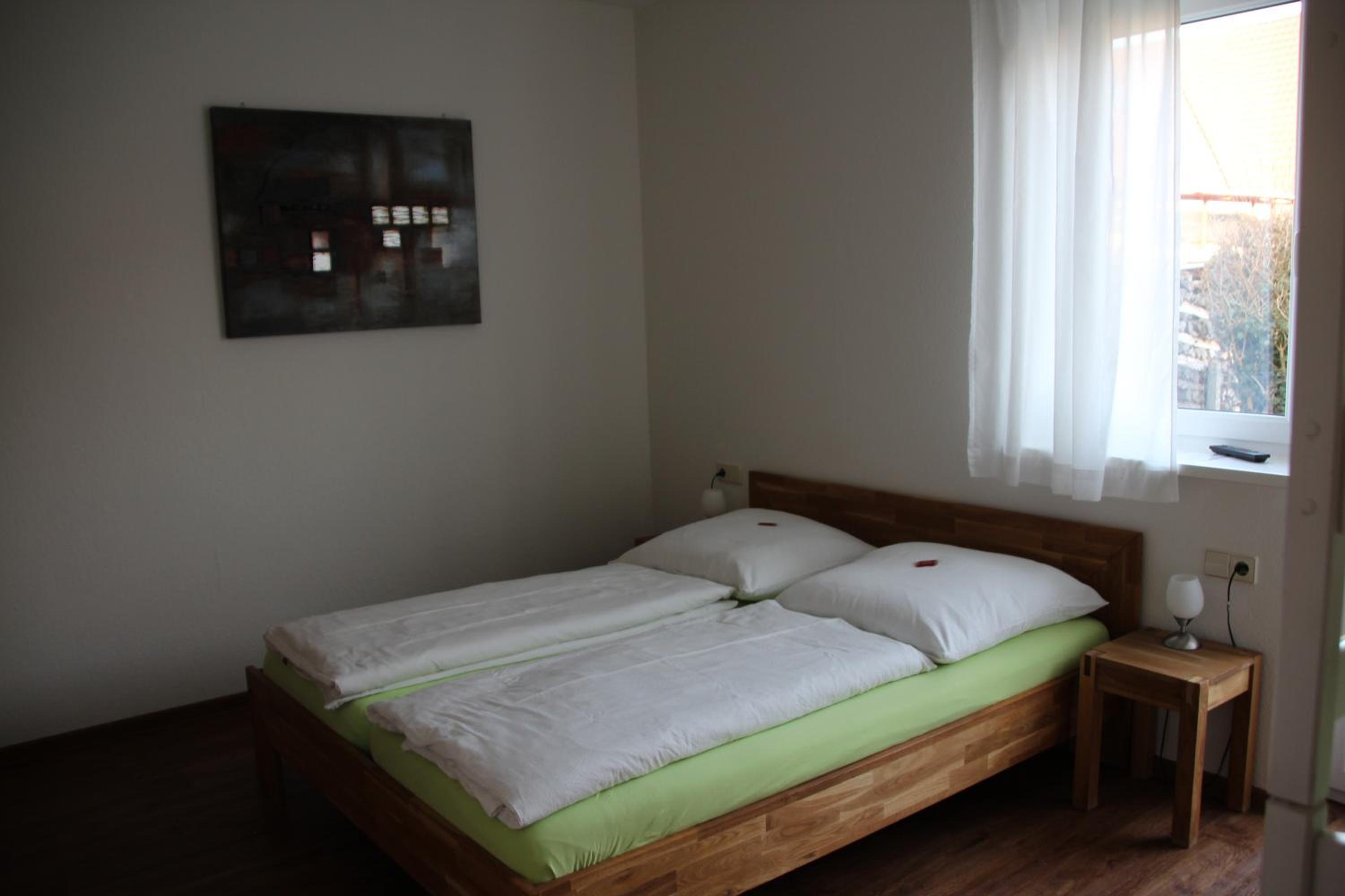 Pension Boitz