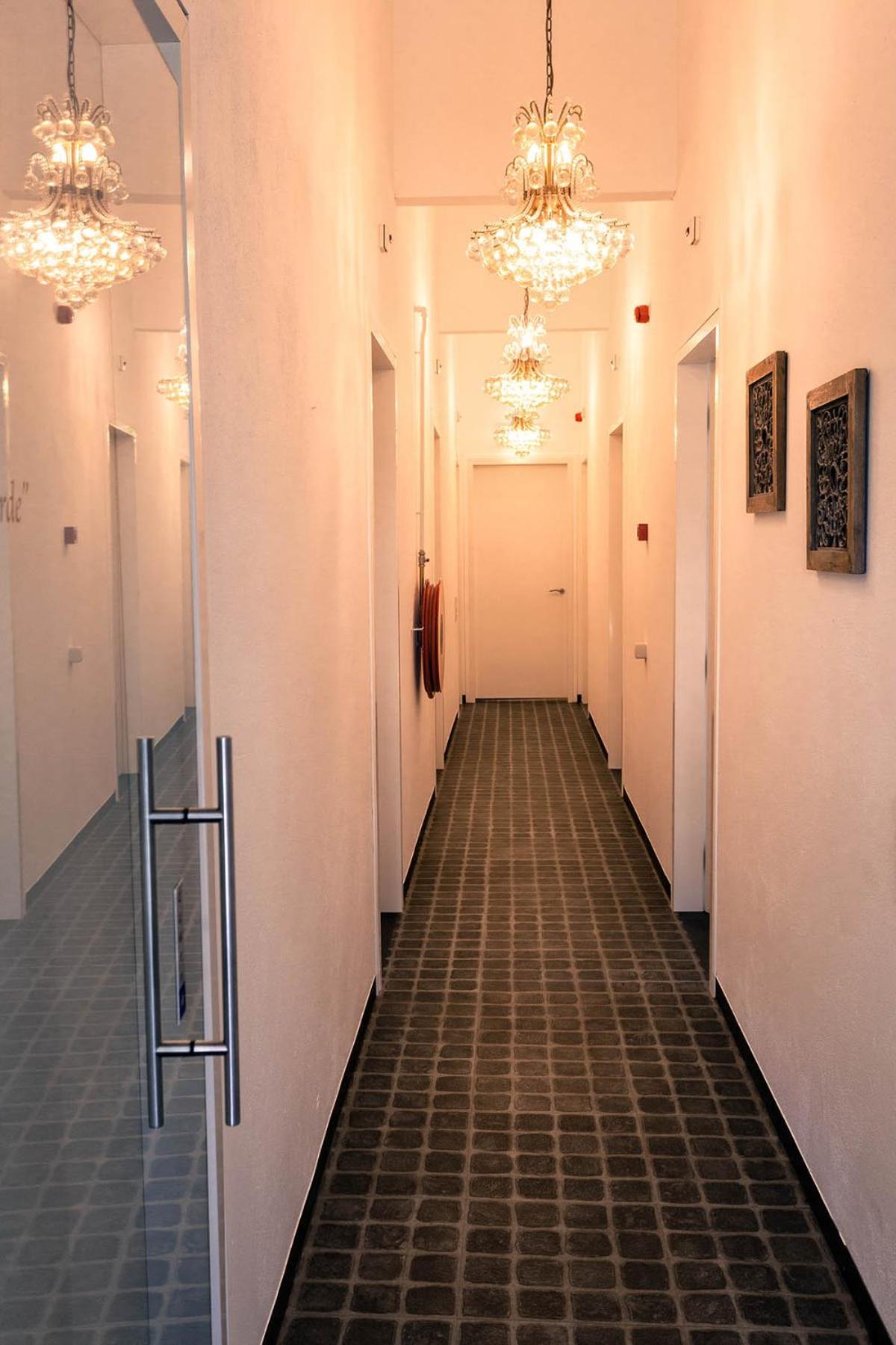 Photo 31