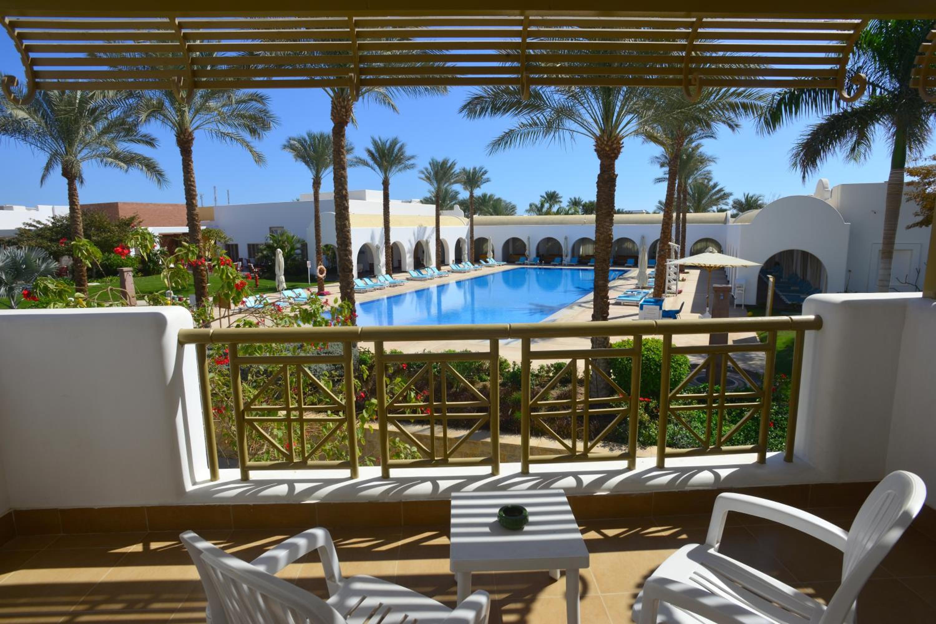 Photo 120