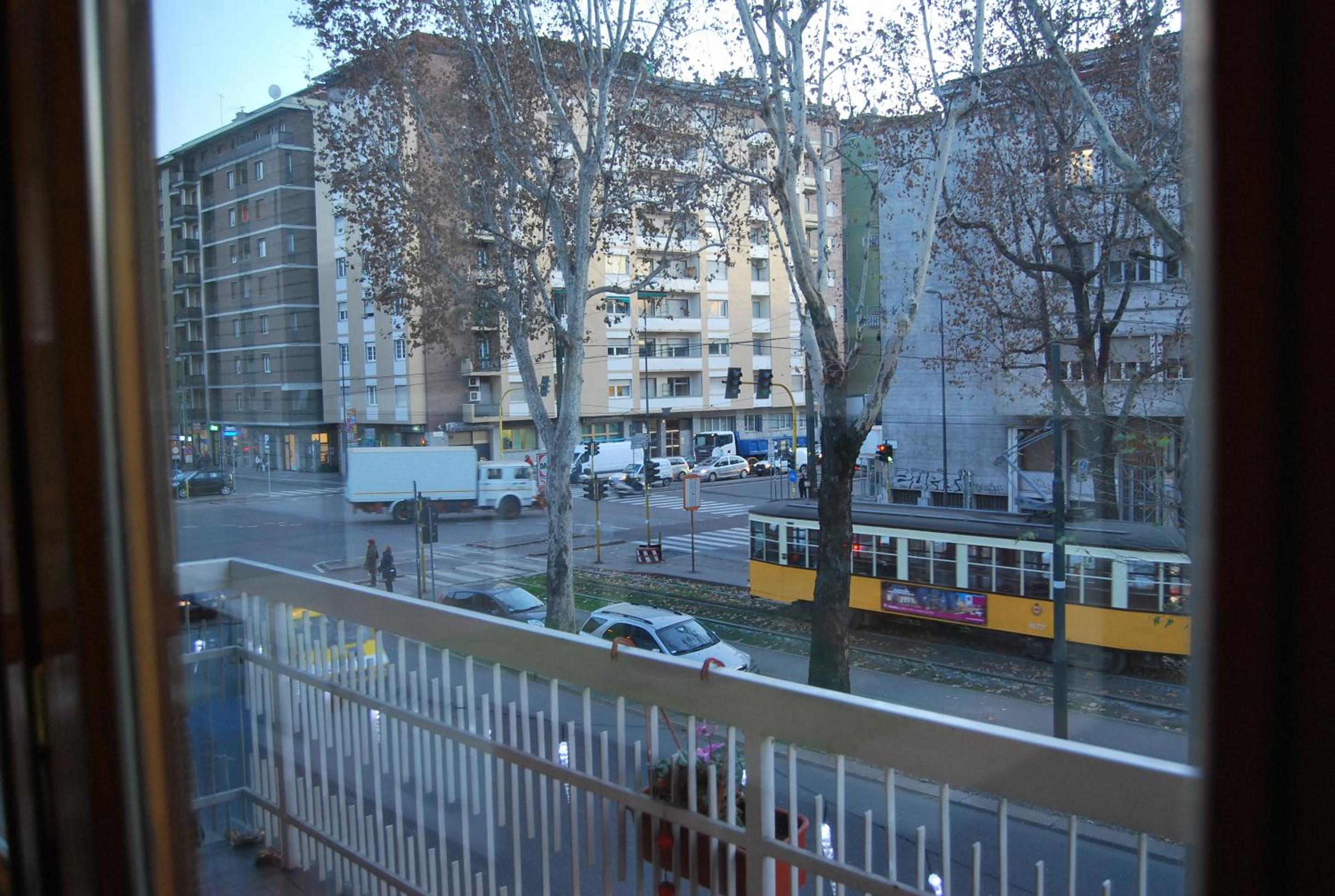 Villamelchiorre 1